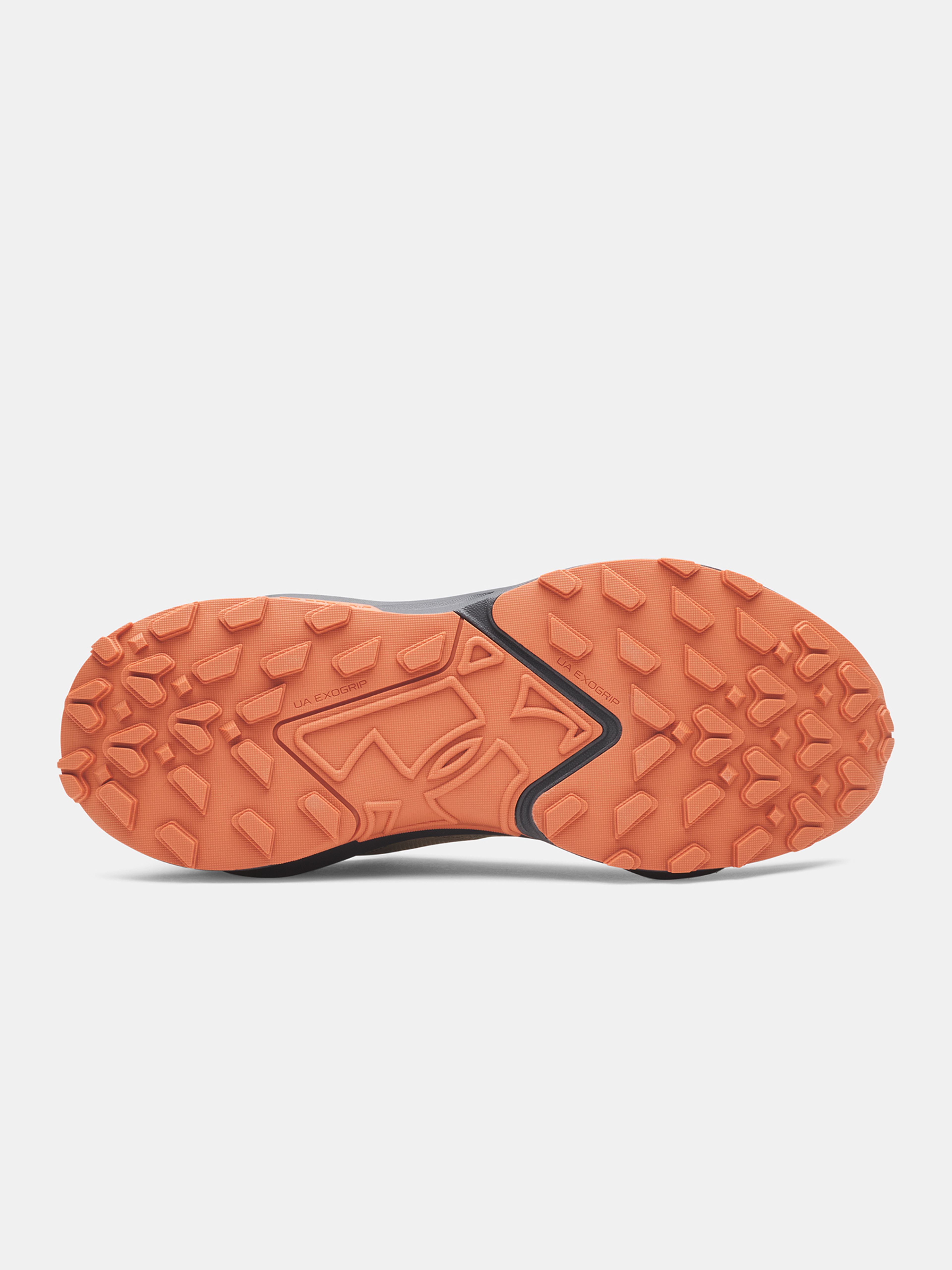 Moški čevlji Under Armour Charged Bandit TR 4 - 004