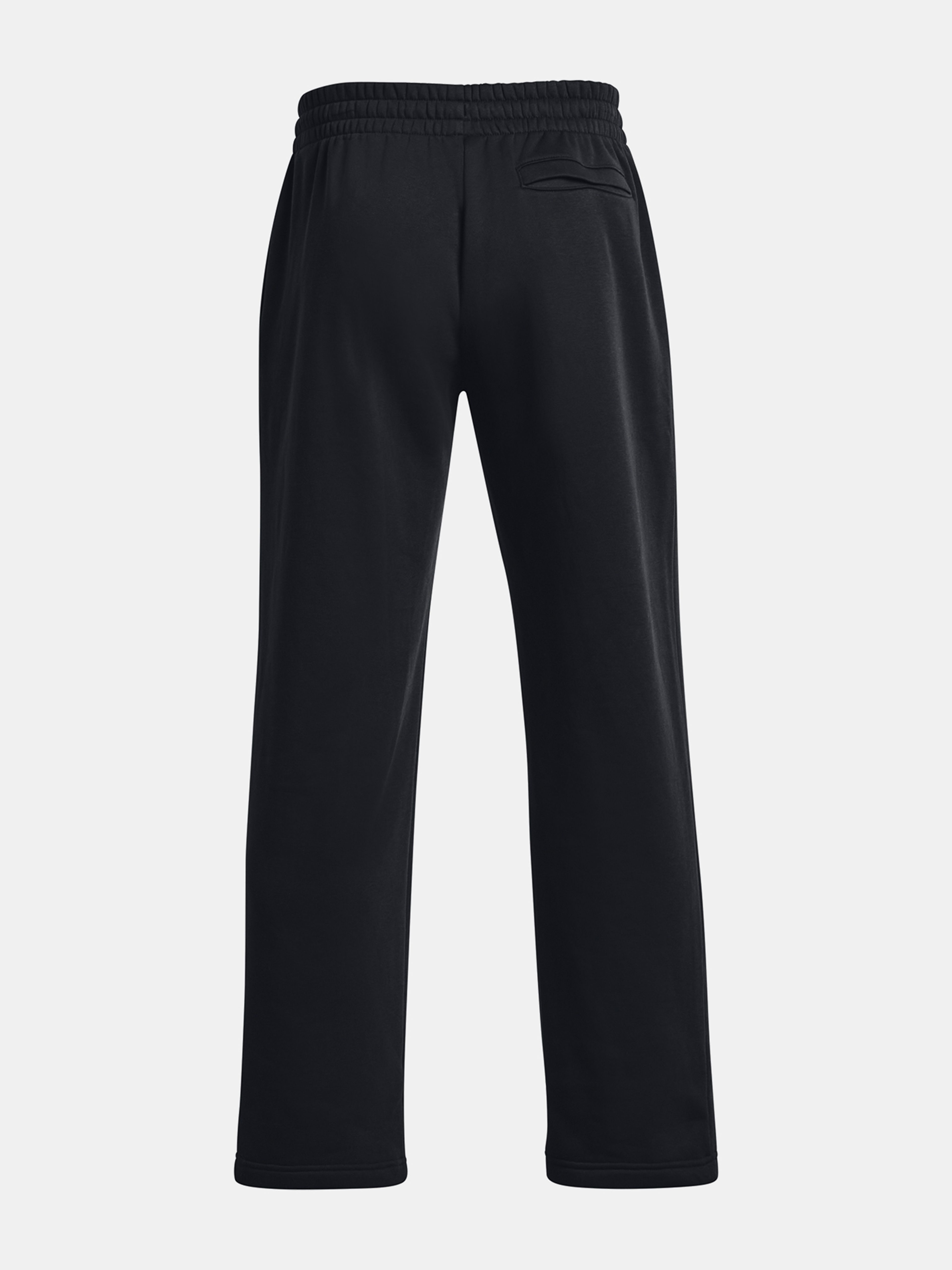 Férfi sportnadrág Under Armour UA Icon Fleece Pant - 004