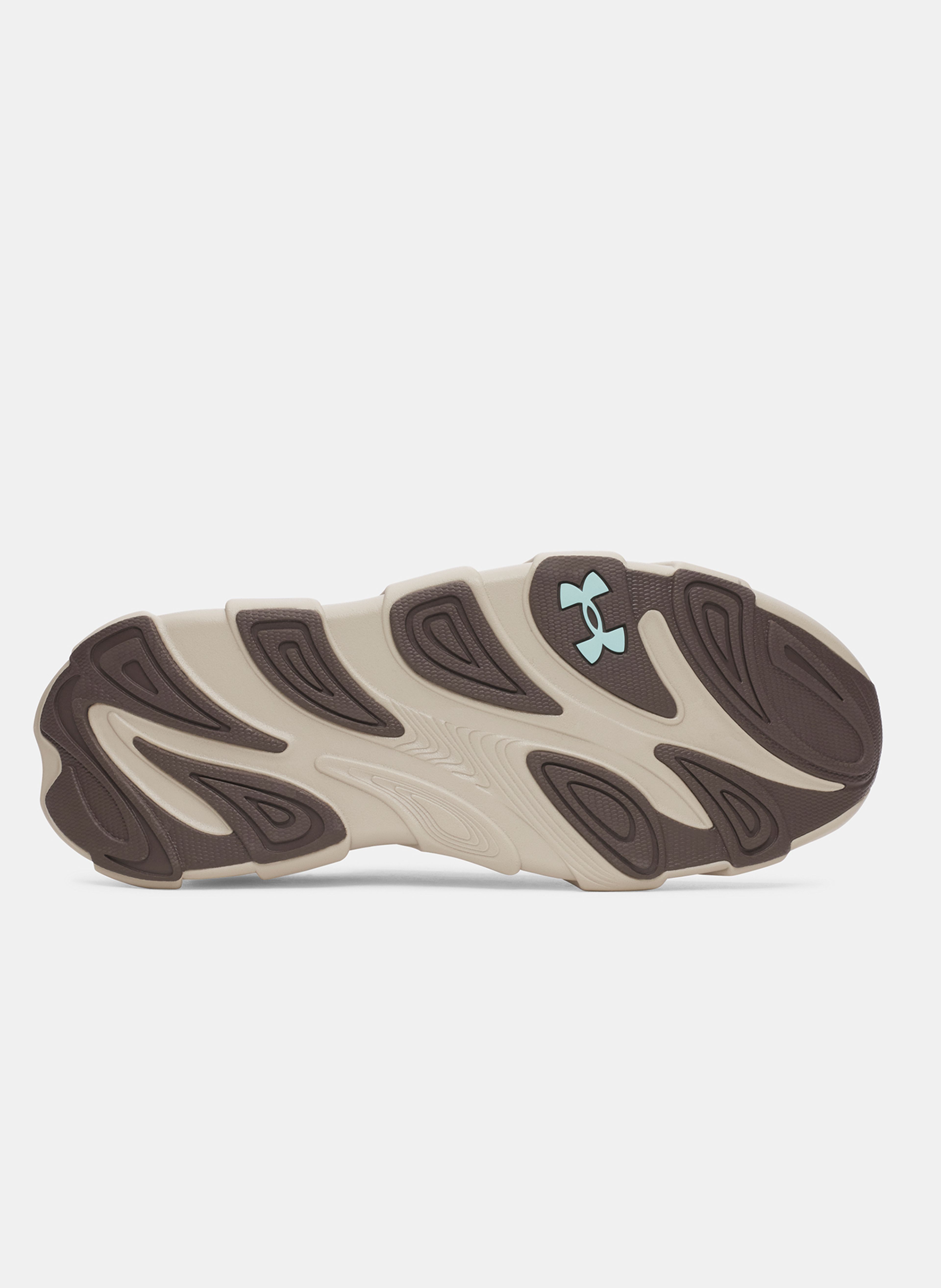 Meeste tossud Under Armour UA HB Runner 2 - 004