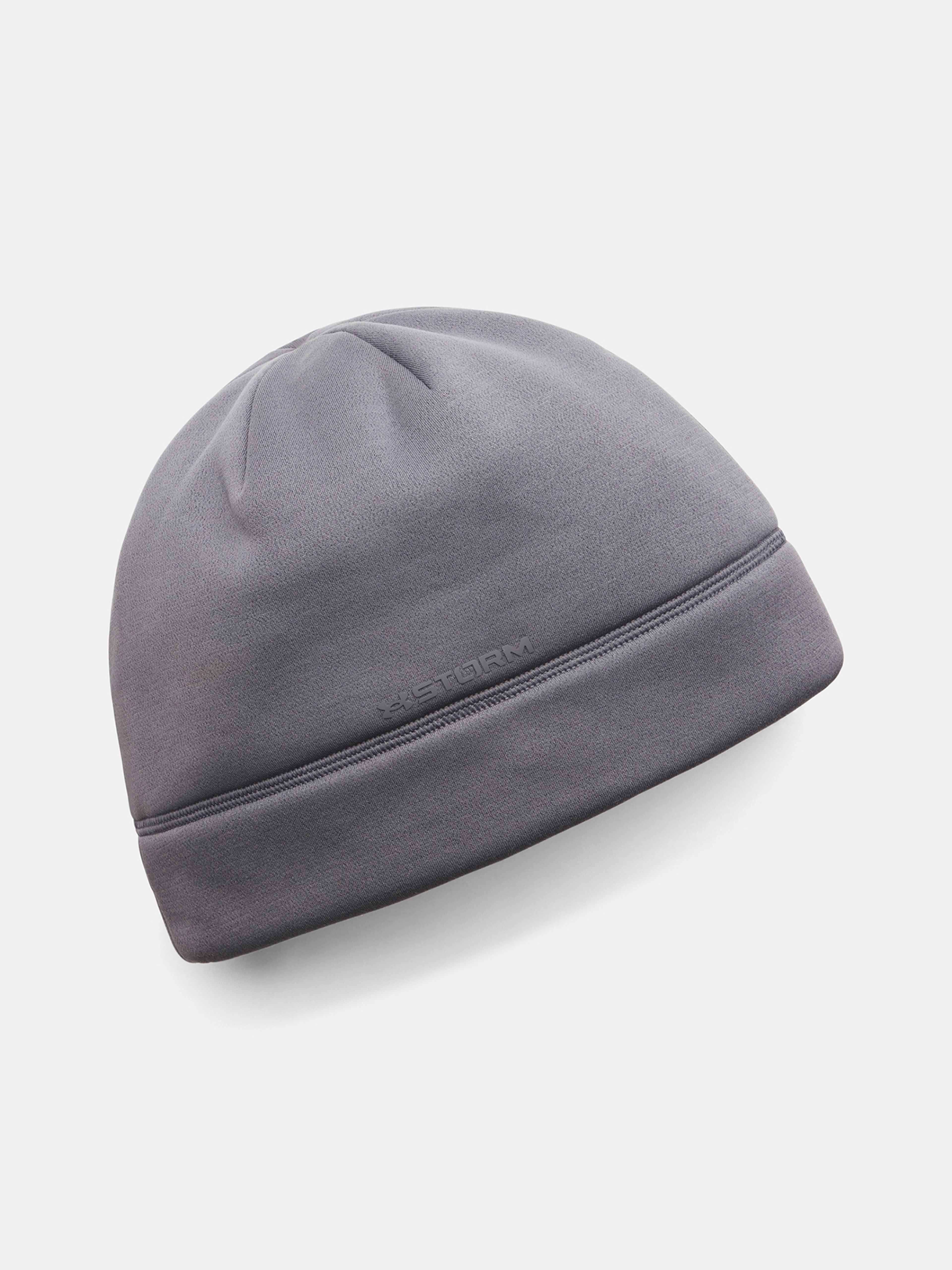 Pánská čepice Under Armour M Storm CGI Beanie - 002
