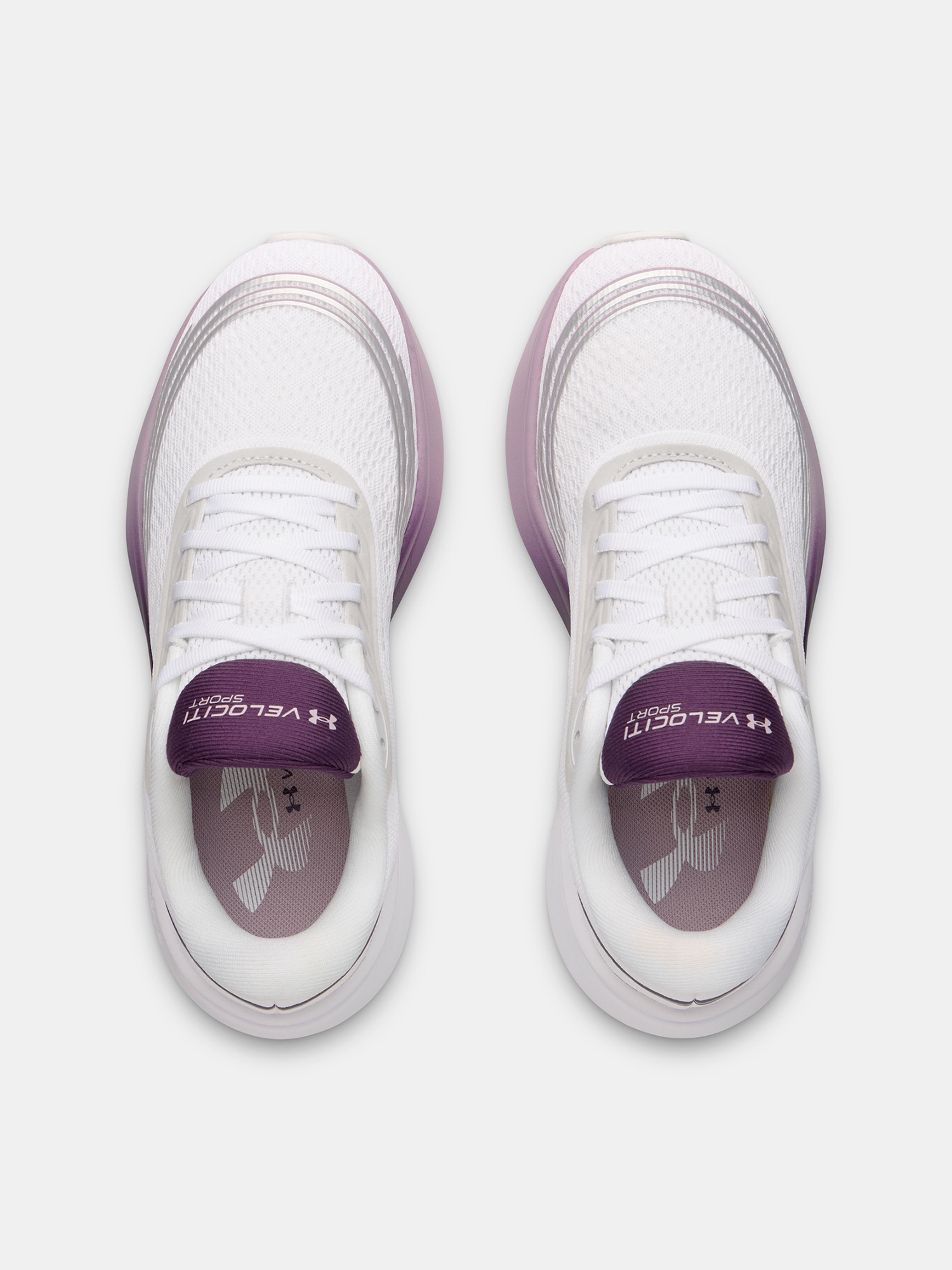 Női cipők Under Armour UA W Velociti Sport - 005
