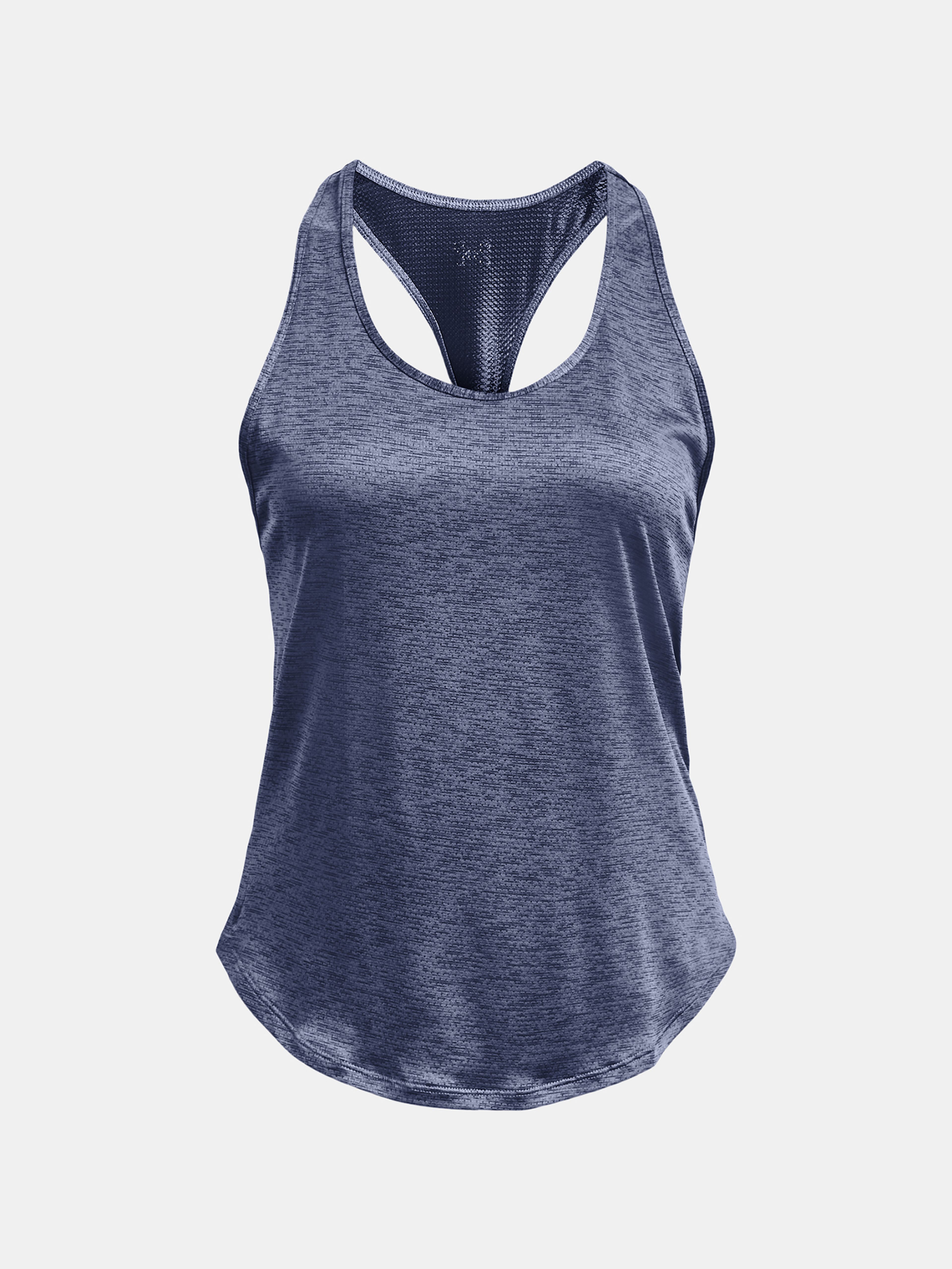 Női atlétatrikó Under Armour UA Tech Vent Tank