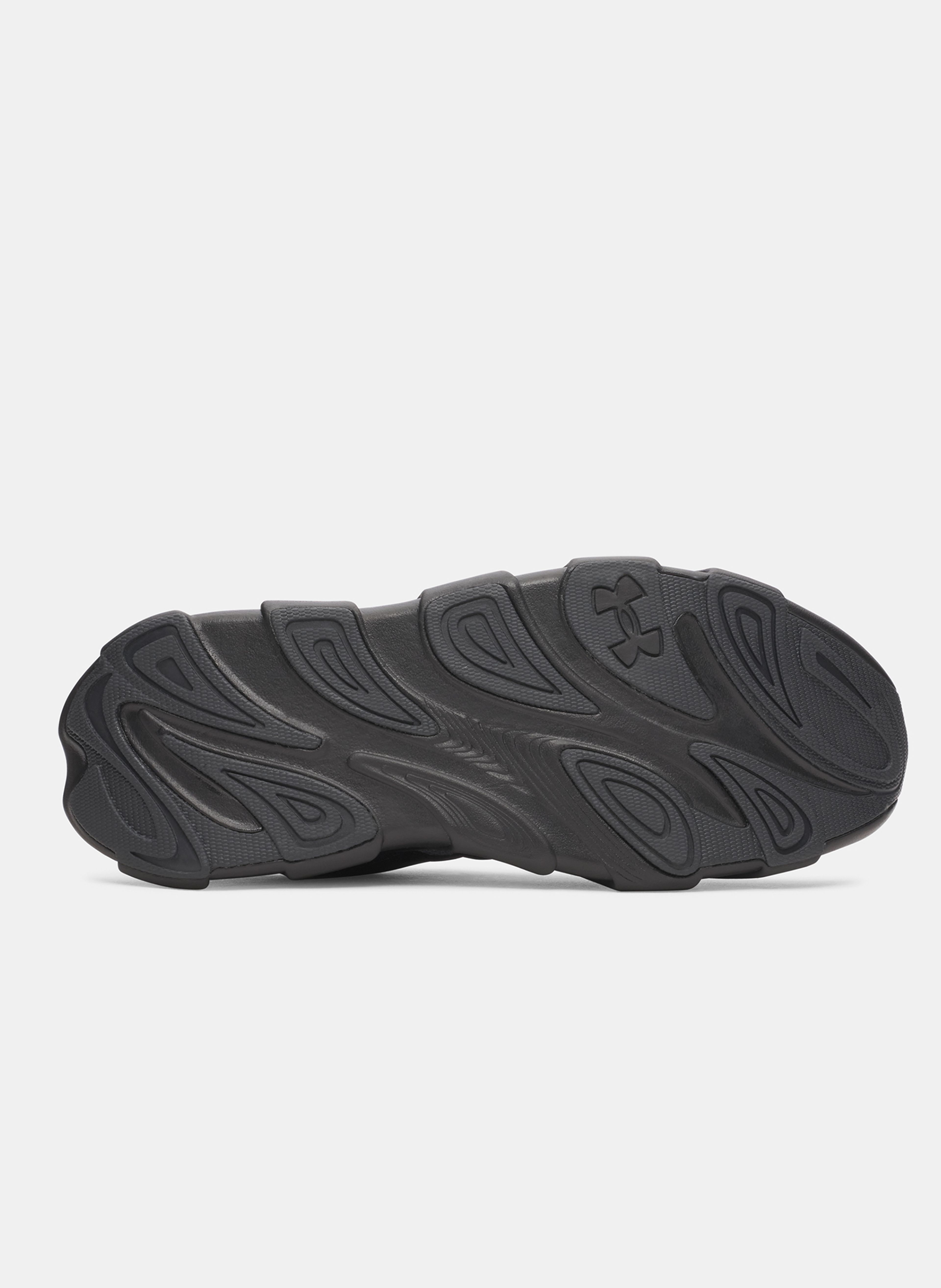 Férfi cipők Under Armour UA HB Runner SE 2 - 004