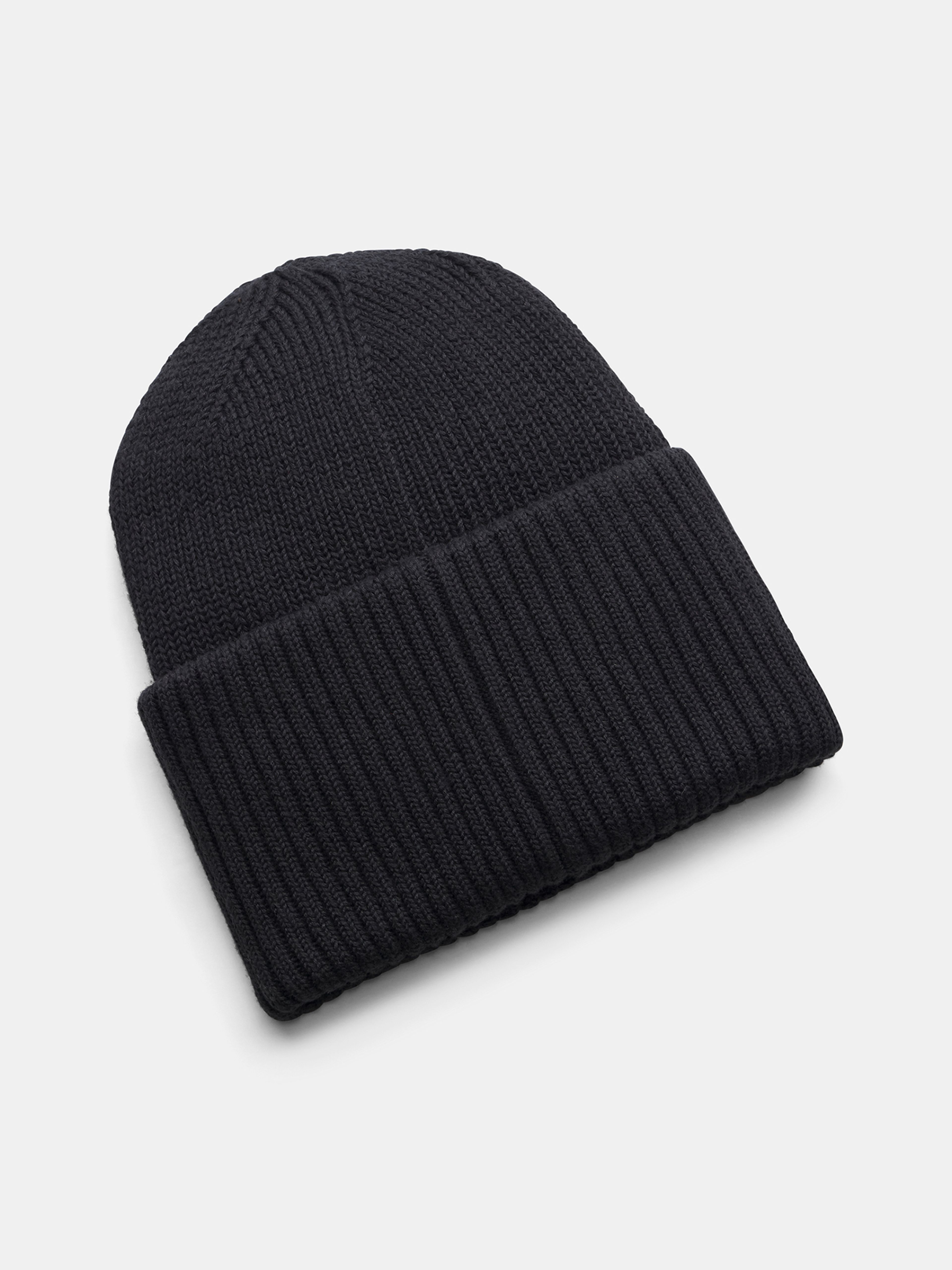 Dámská čepice Under Armour W Halftime Cuff - 002