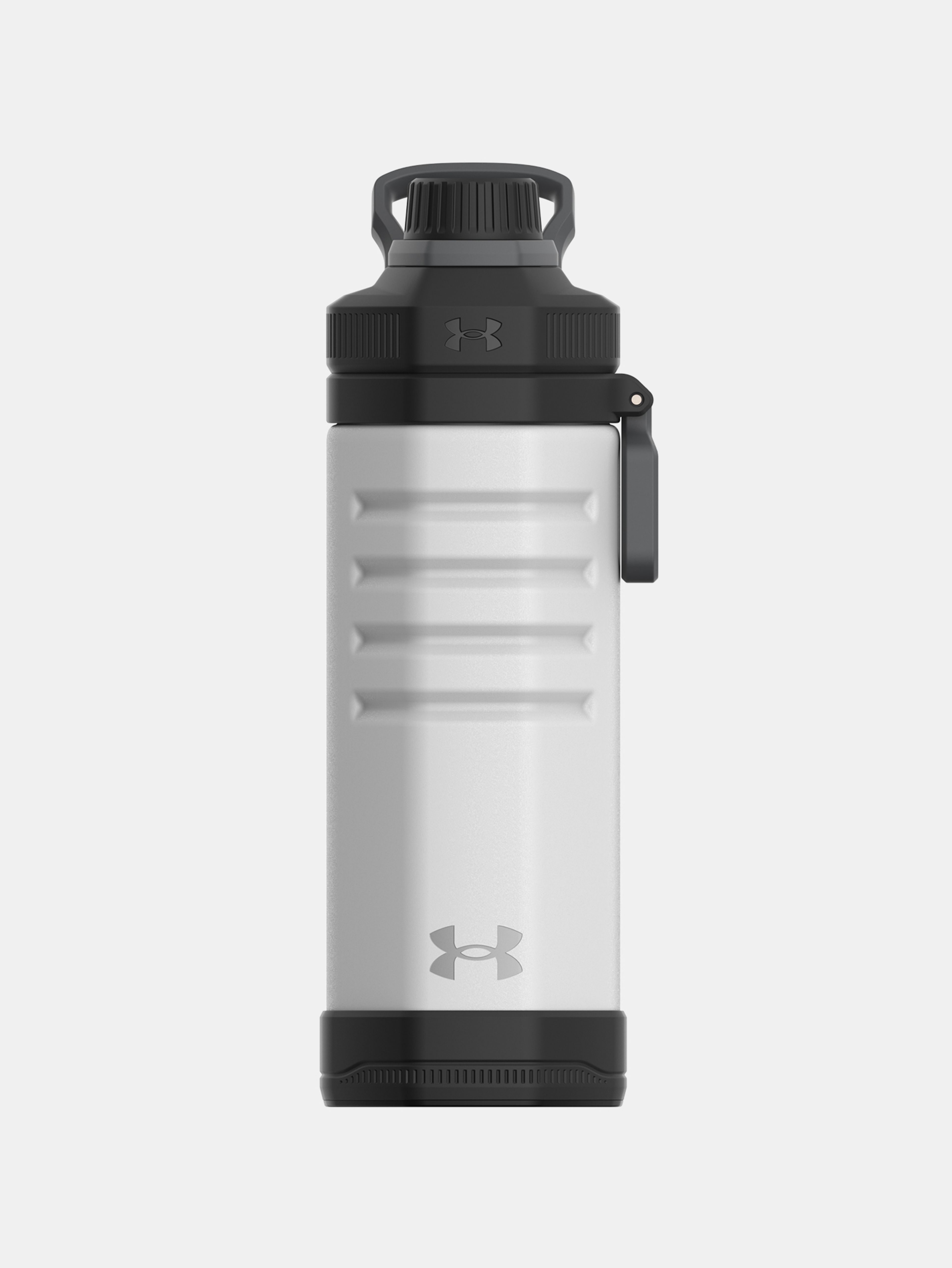 Unisex sportpalack Under Armour Offgrid - 950 ml
