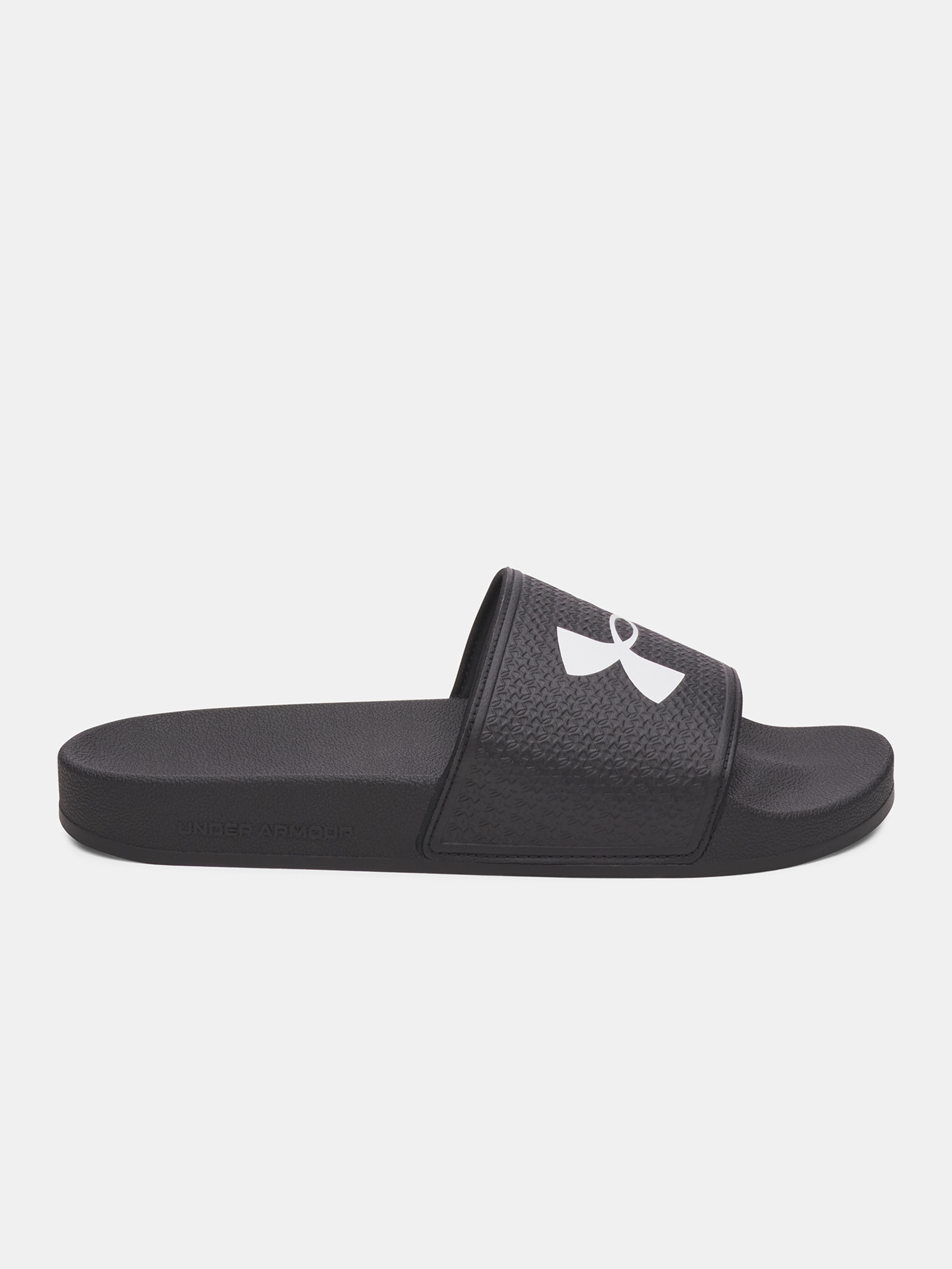Férfi papucs Under Armour UA ARMR Slide