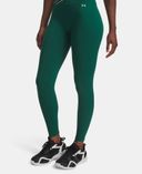 Sieviešu legingi Under Armour Motion Sport Tape Legging-Zaļa - 003