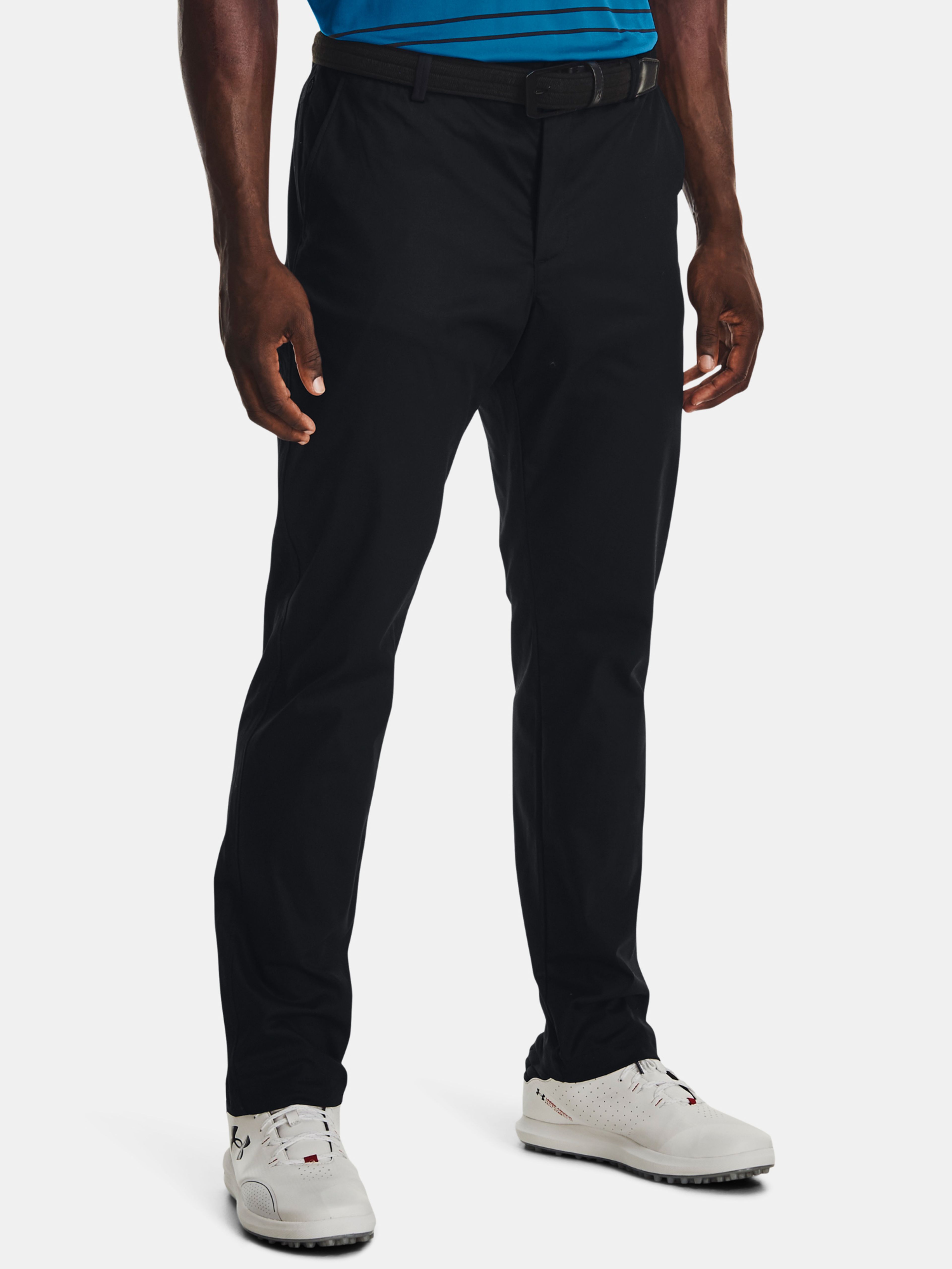 Pánské kalhoty Under Armour UA Chino Taper Pant