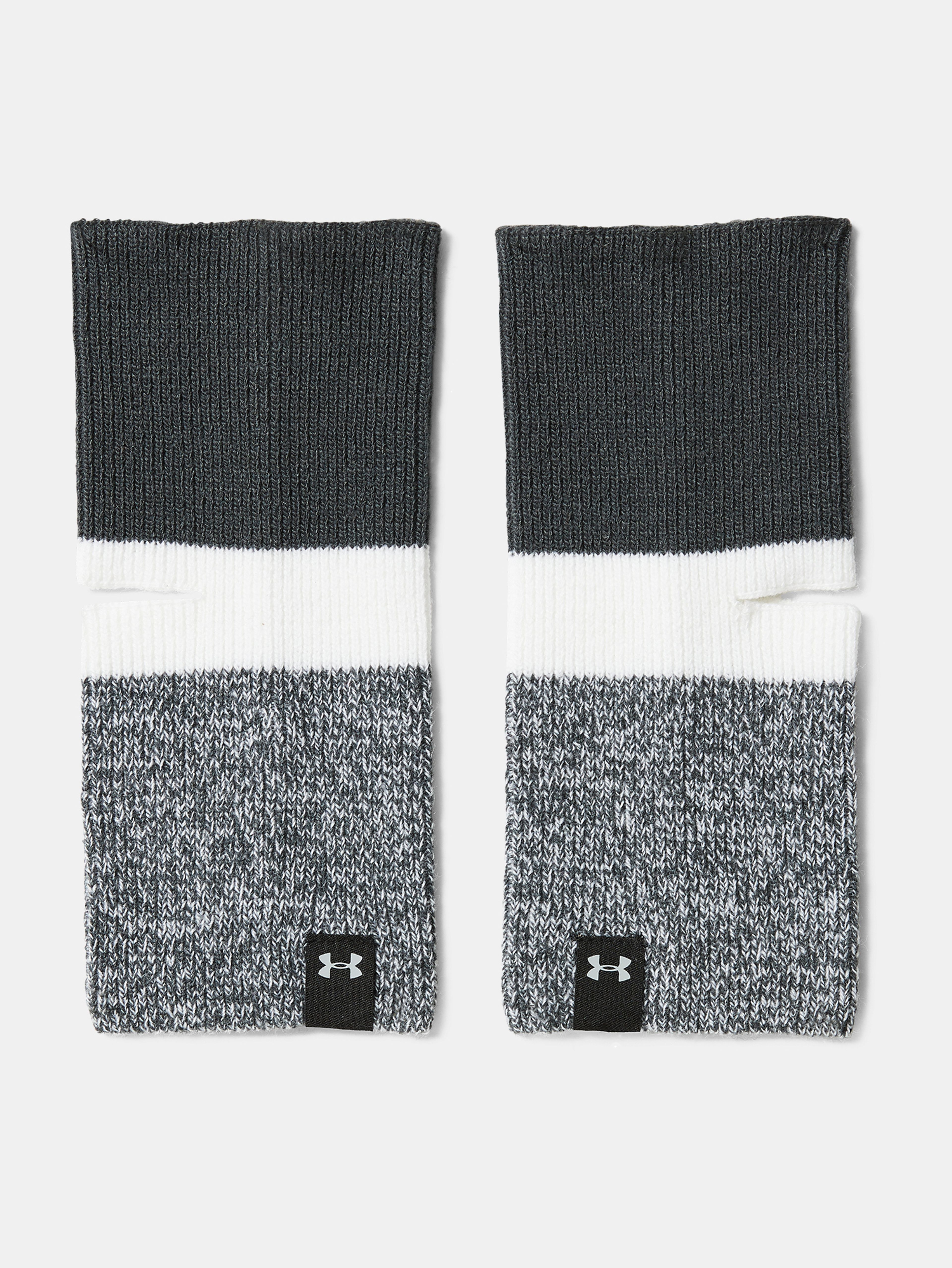 Ženski grelniki za noge Under Armour ESSENTIALS LOLO LEGWARMERS