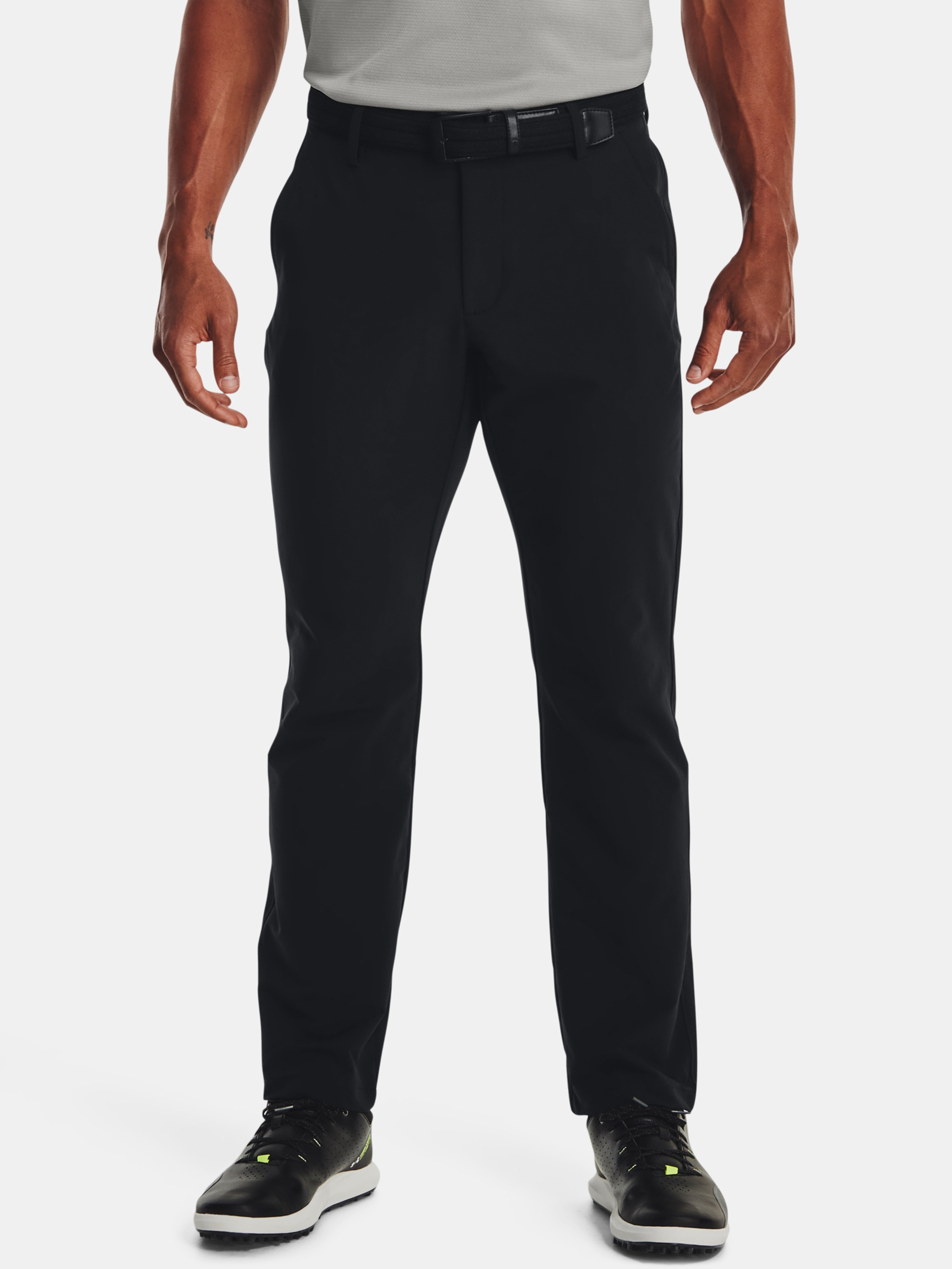 Pánske nohavice Under Armour UA Tech Pant