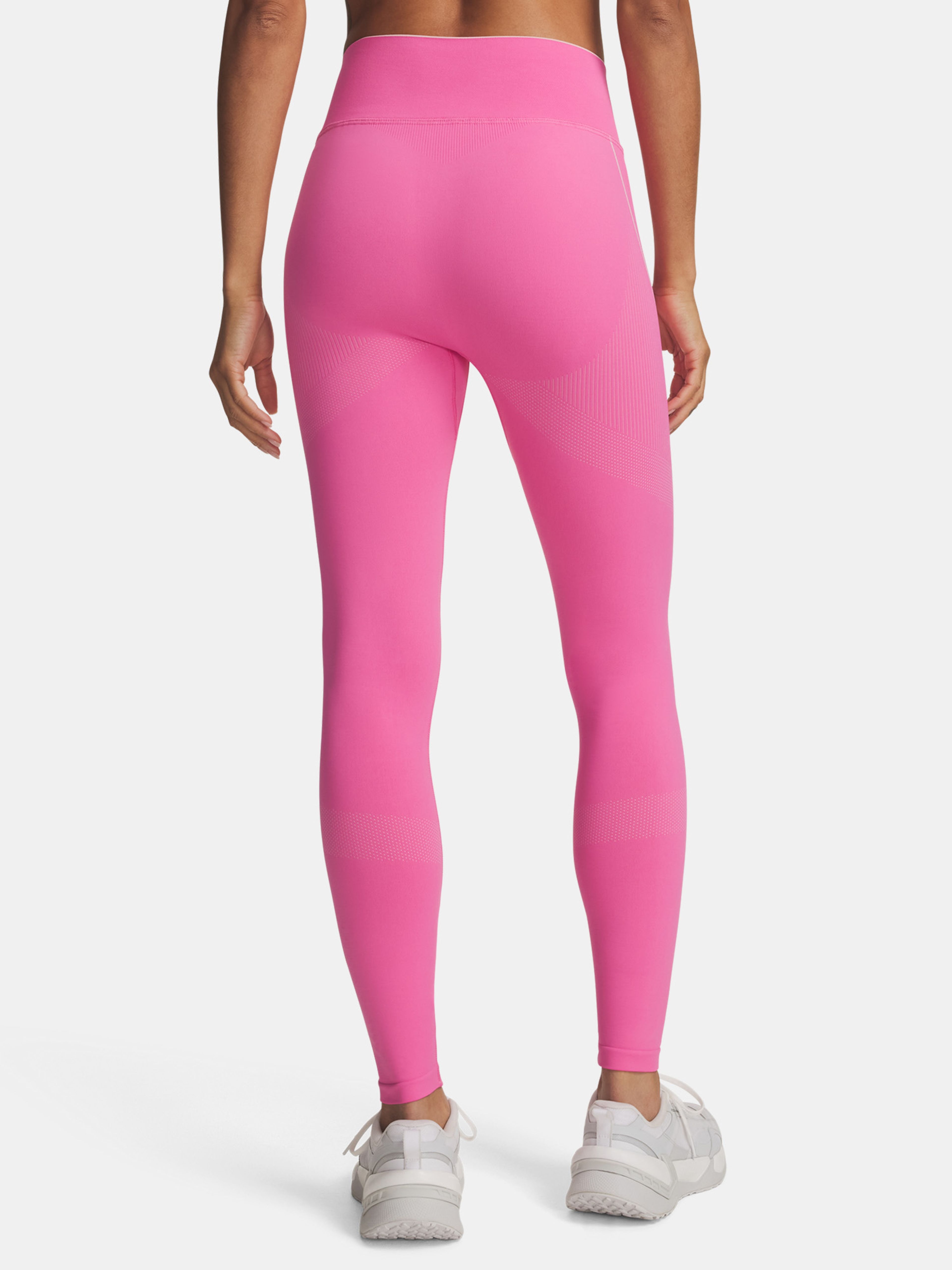 Sieviešu legingi Under Armour UA Vanish Seamless Legging - 002
