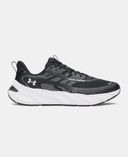 Moški čevlji Under Armour FLX TR-Črna - 003