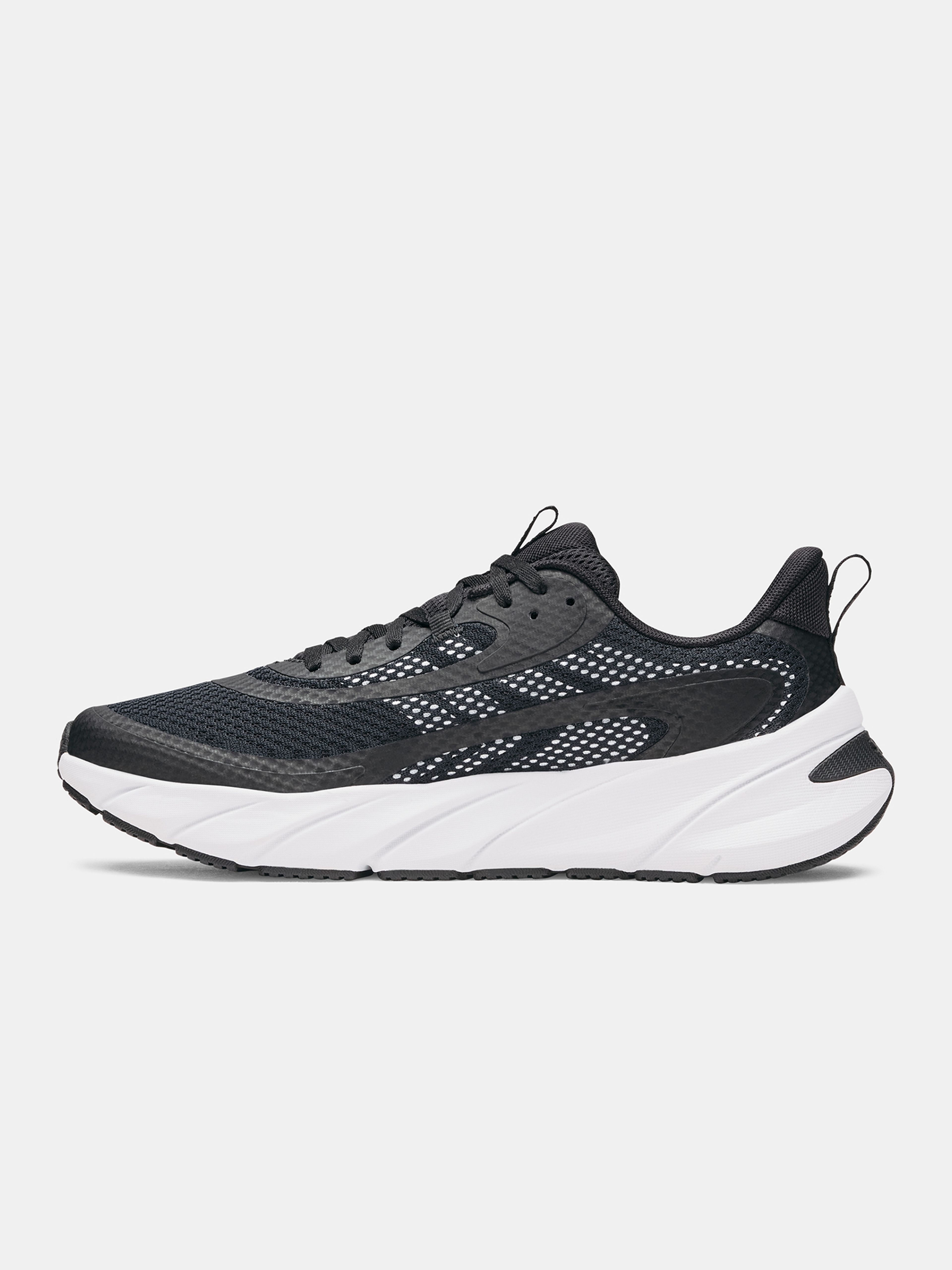 Moški čevlji Under Armour FLX TR - 002