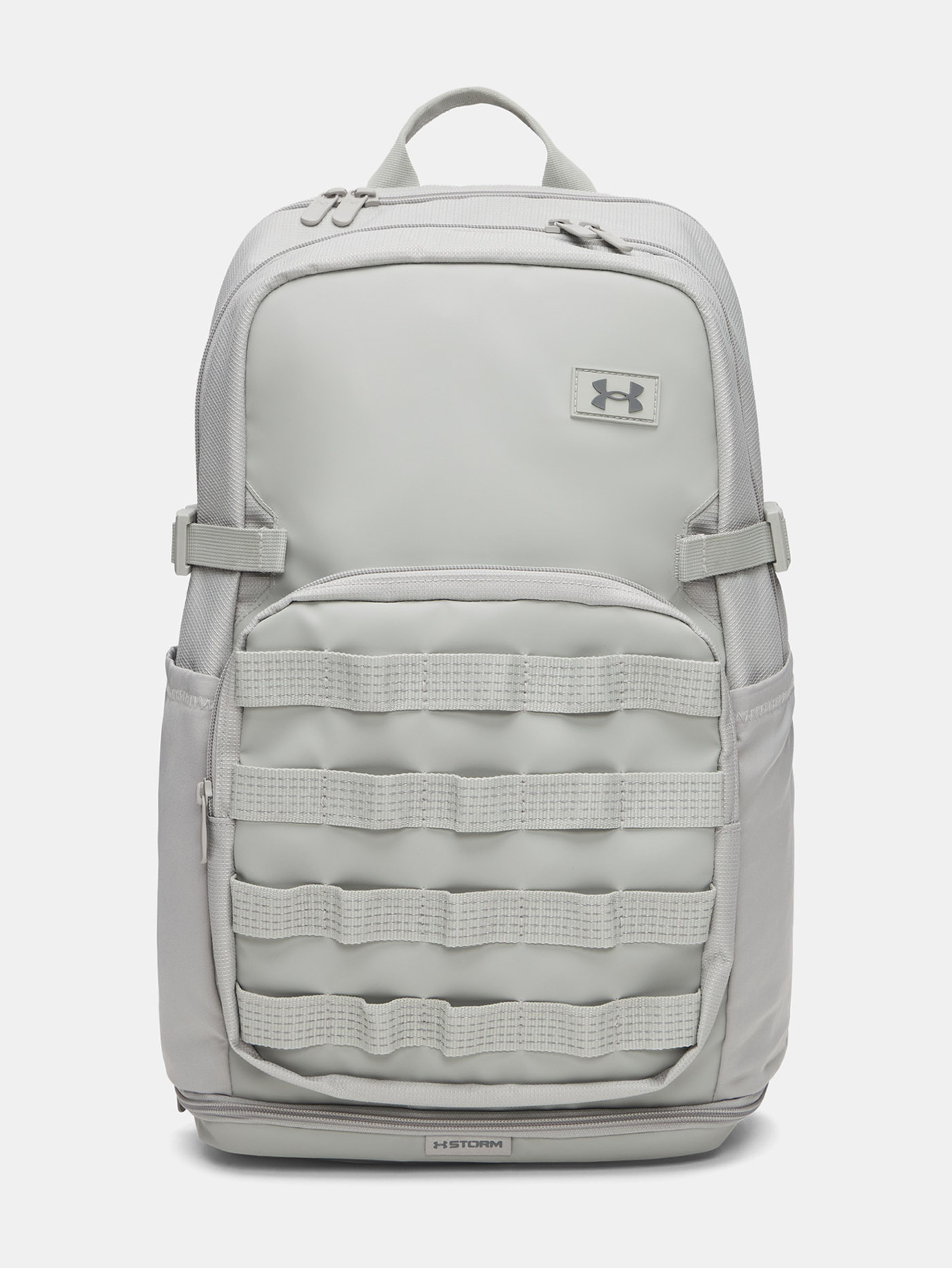 Unisex nahrbtnik Under Armour UA Triumph Sport Backpack
