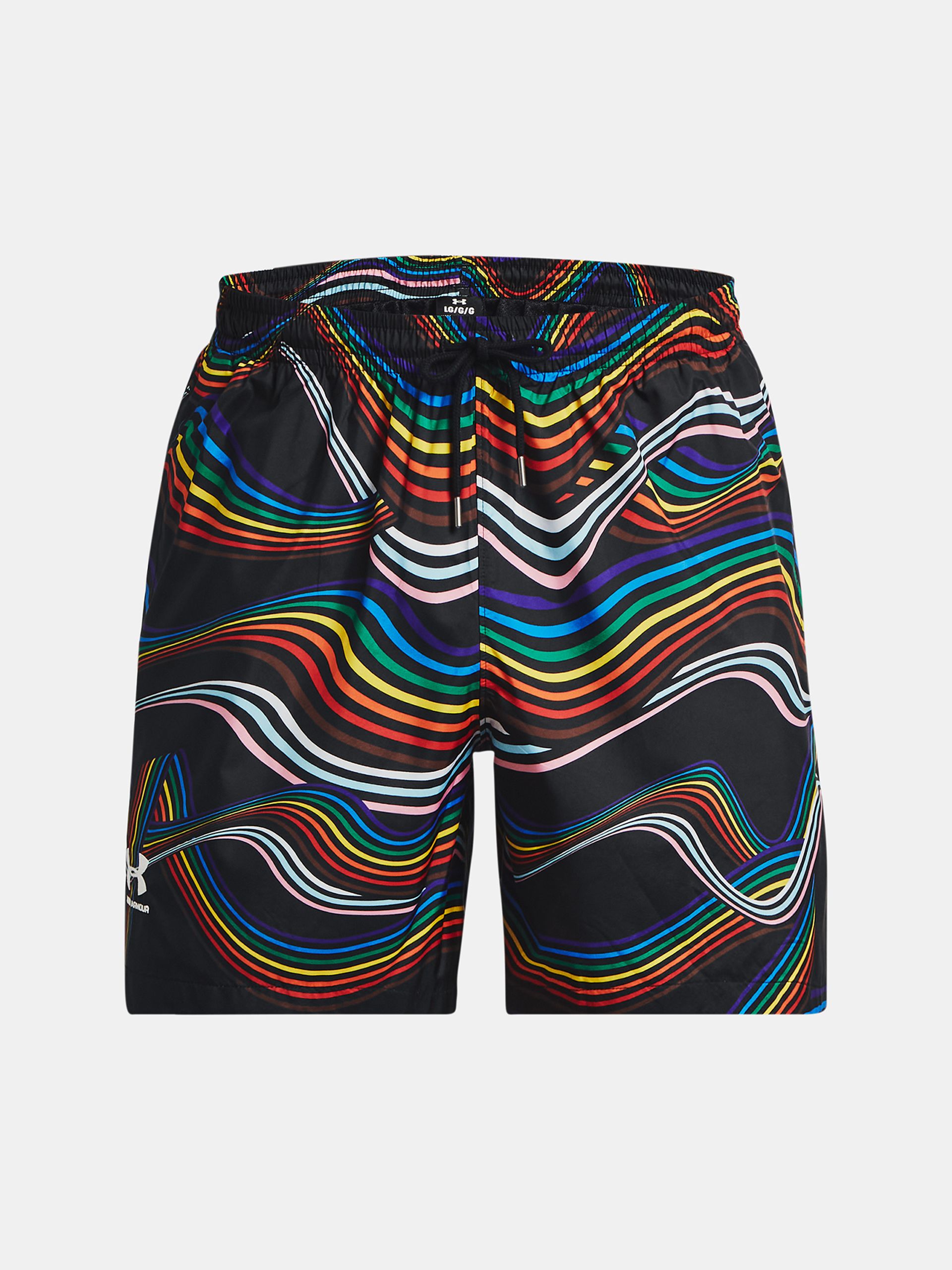 Obrázok produktu