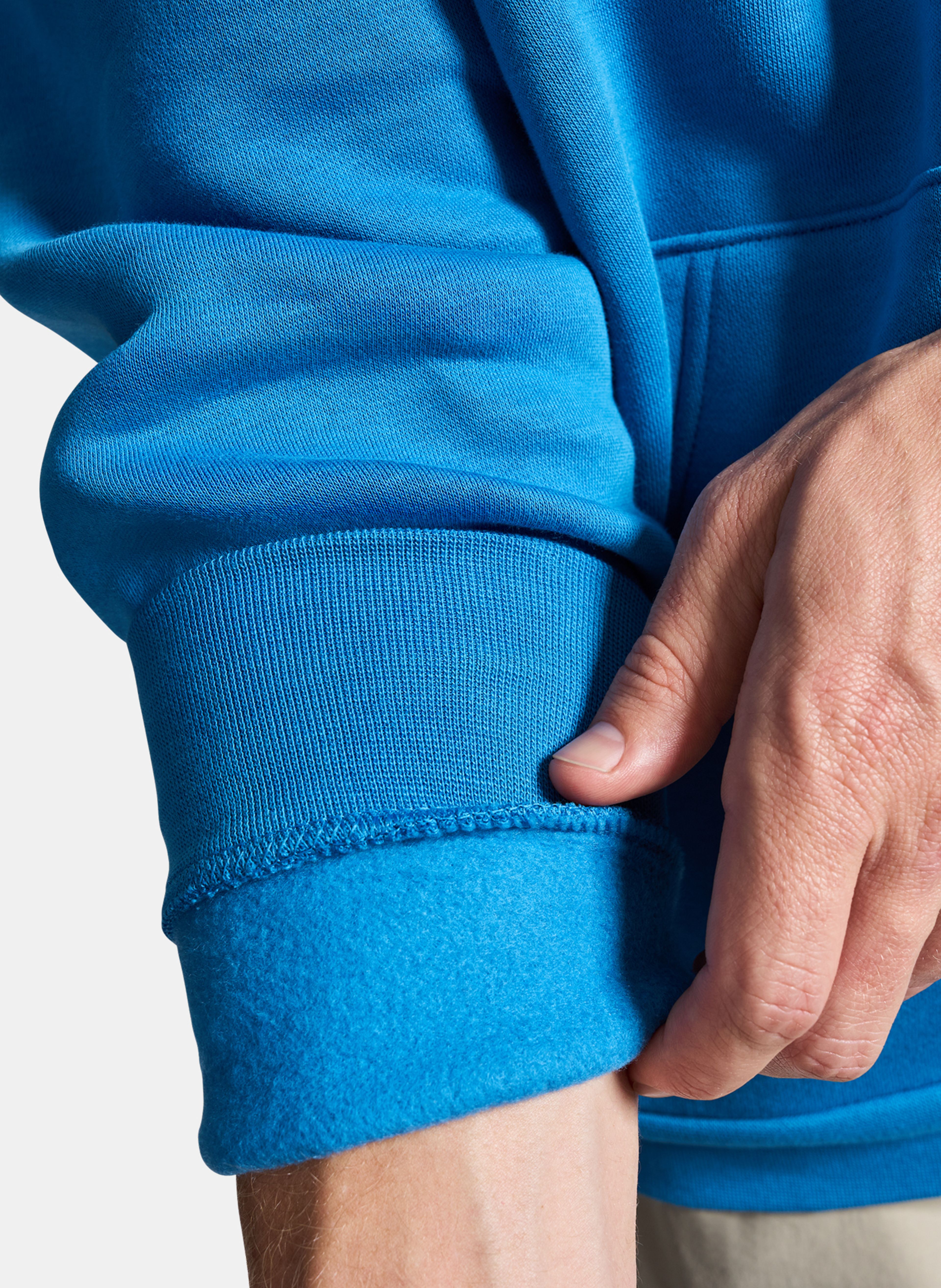 Vyriškas bliuzonas Under Armour UA Icon Fleece Hoodie - 004