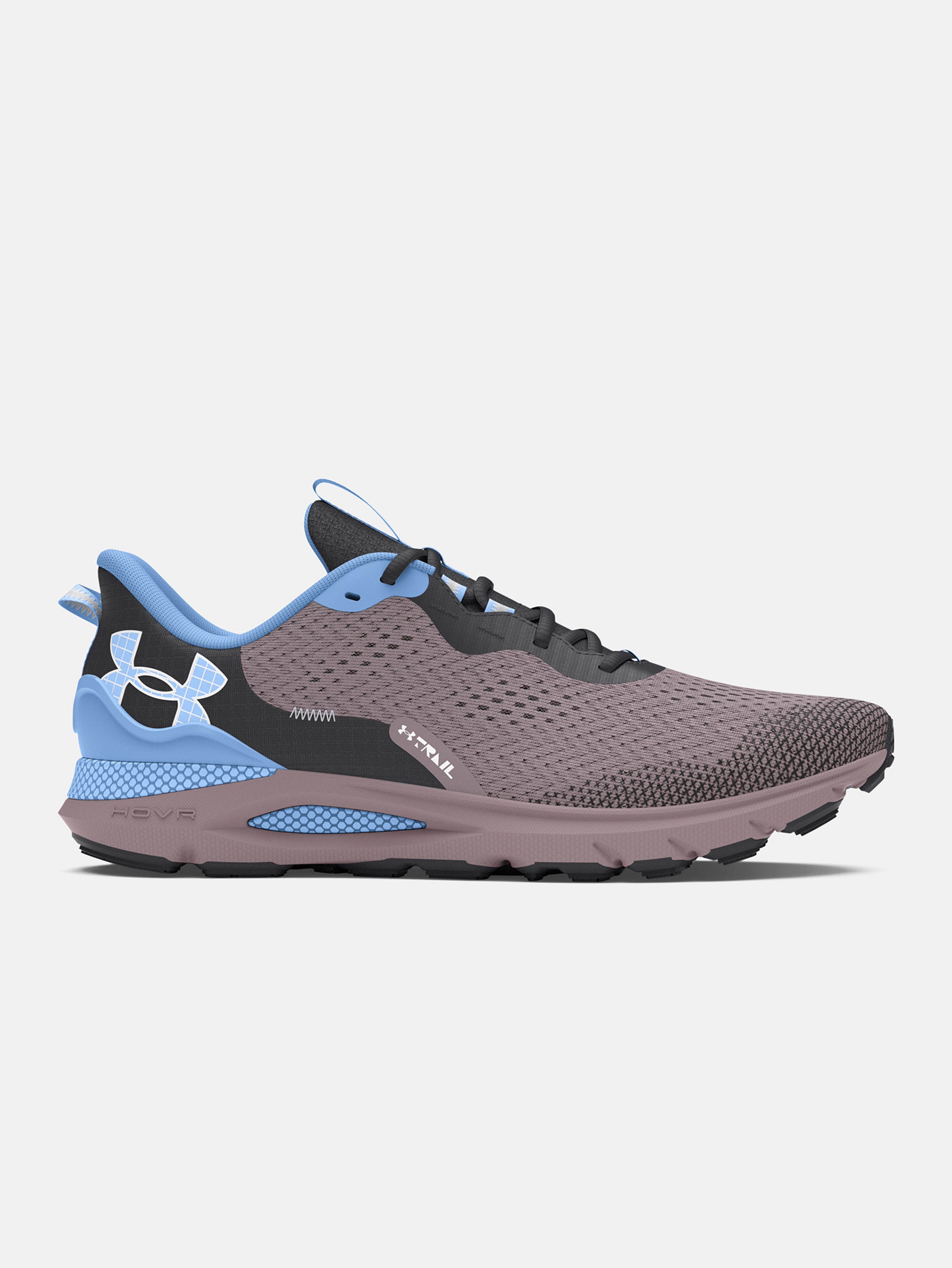 Unisex čevlji Under Armour UA U Sonic Trail