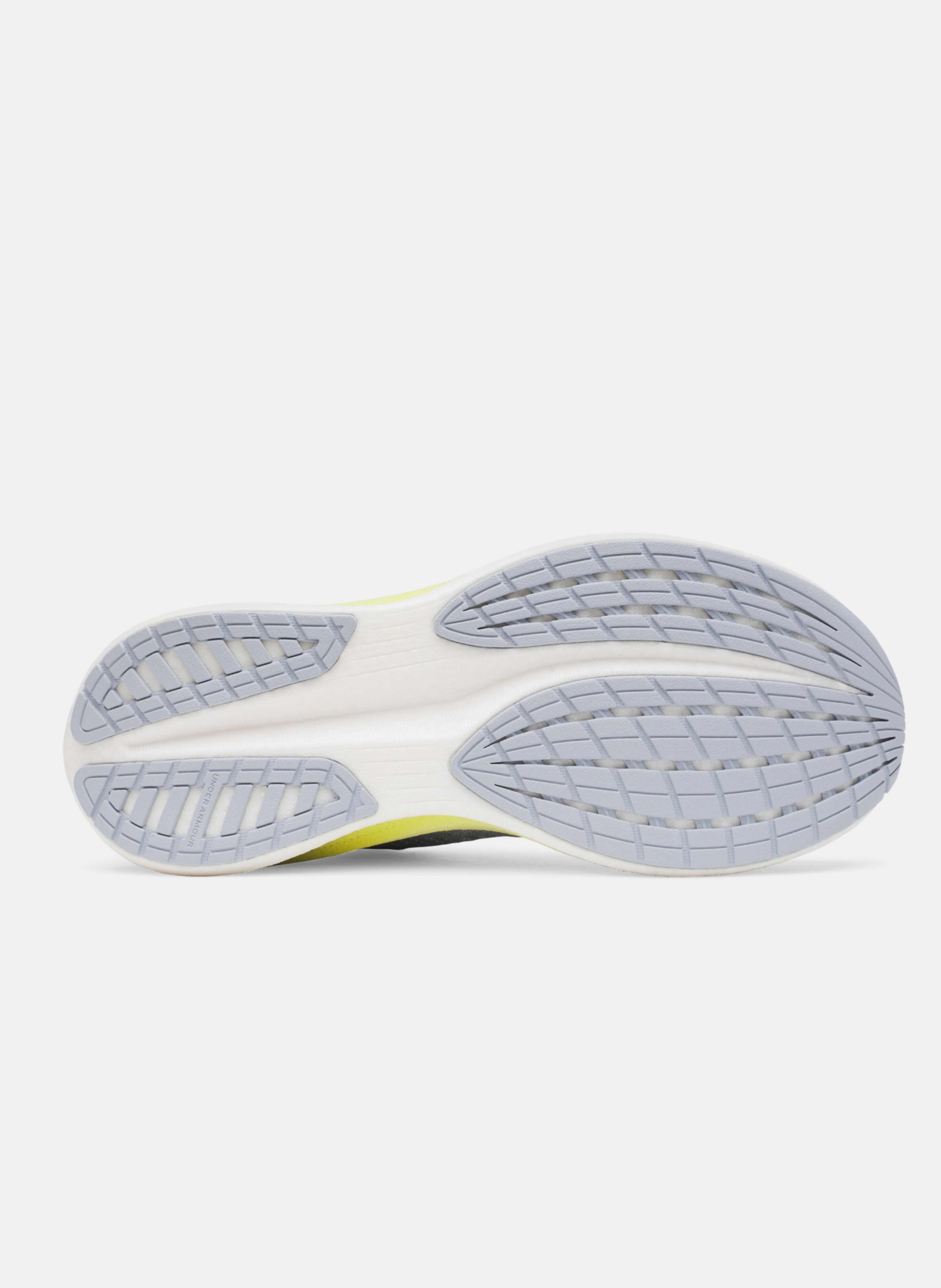 Moteriški batai Under Armour UA W Velociti SPD - 004