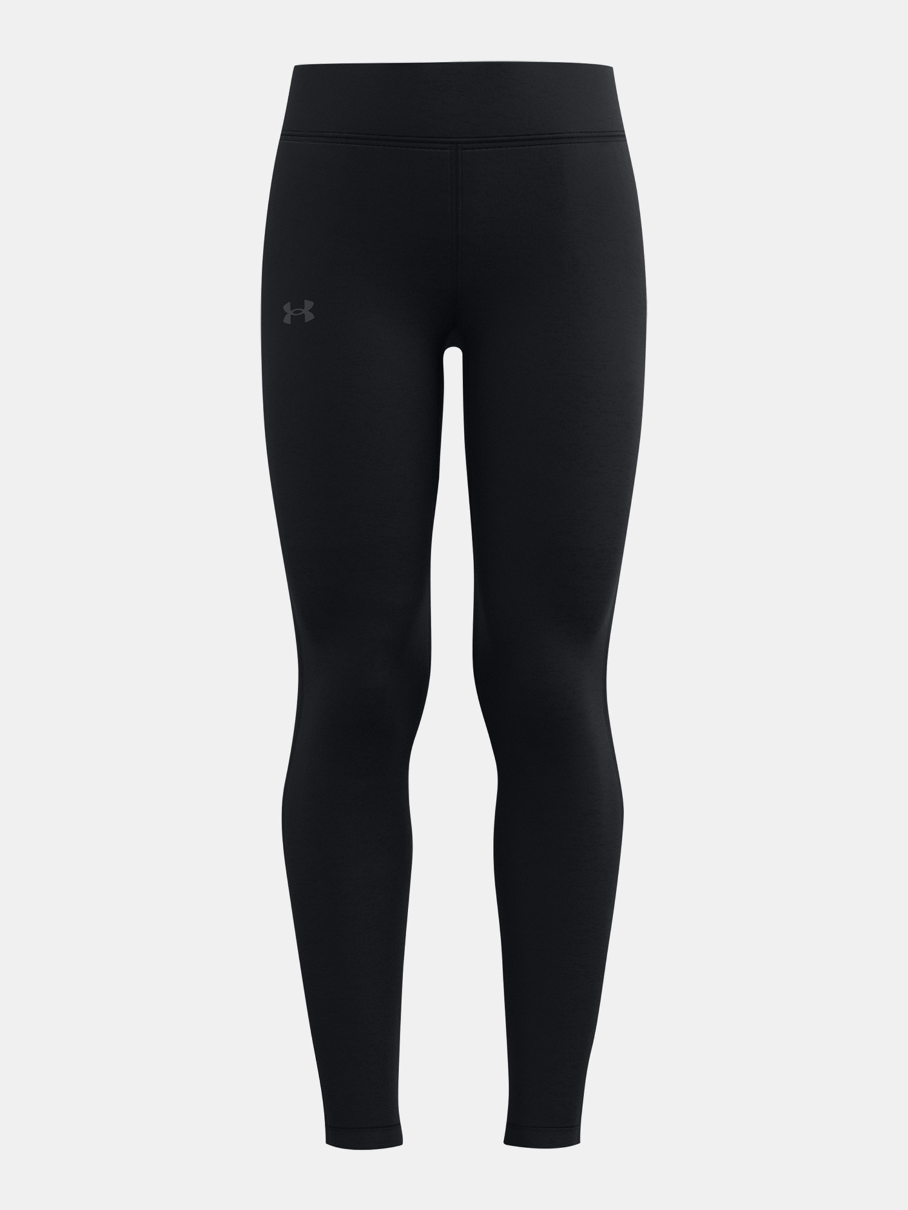 Dievčenské legíny Under Armour Motion Legging