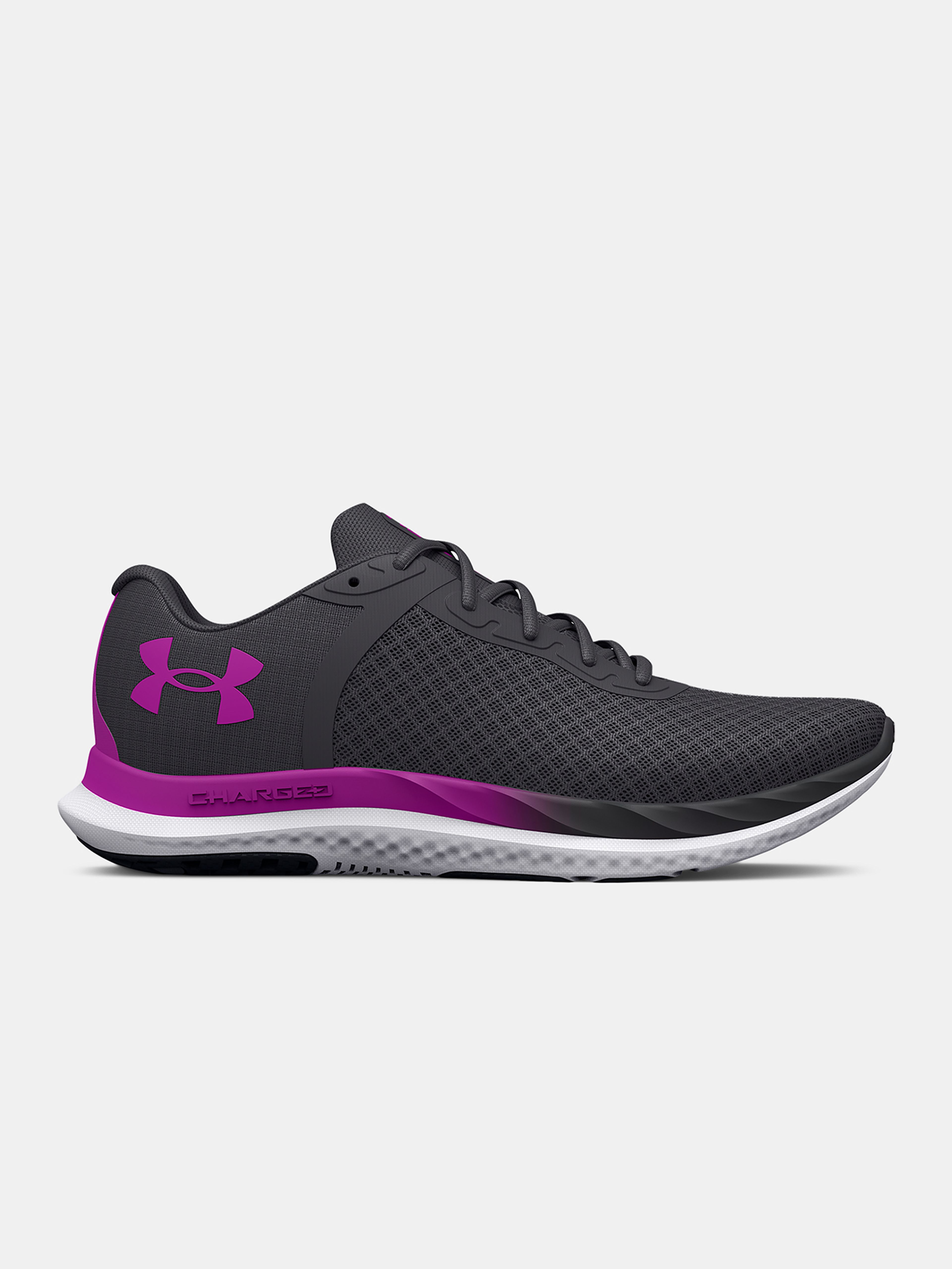 Ženski čevlji Under Armour UA W Charged Breeze