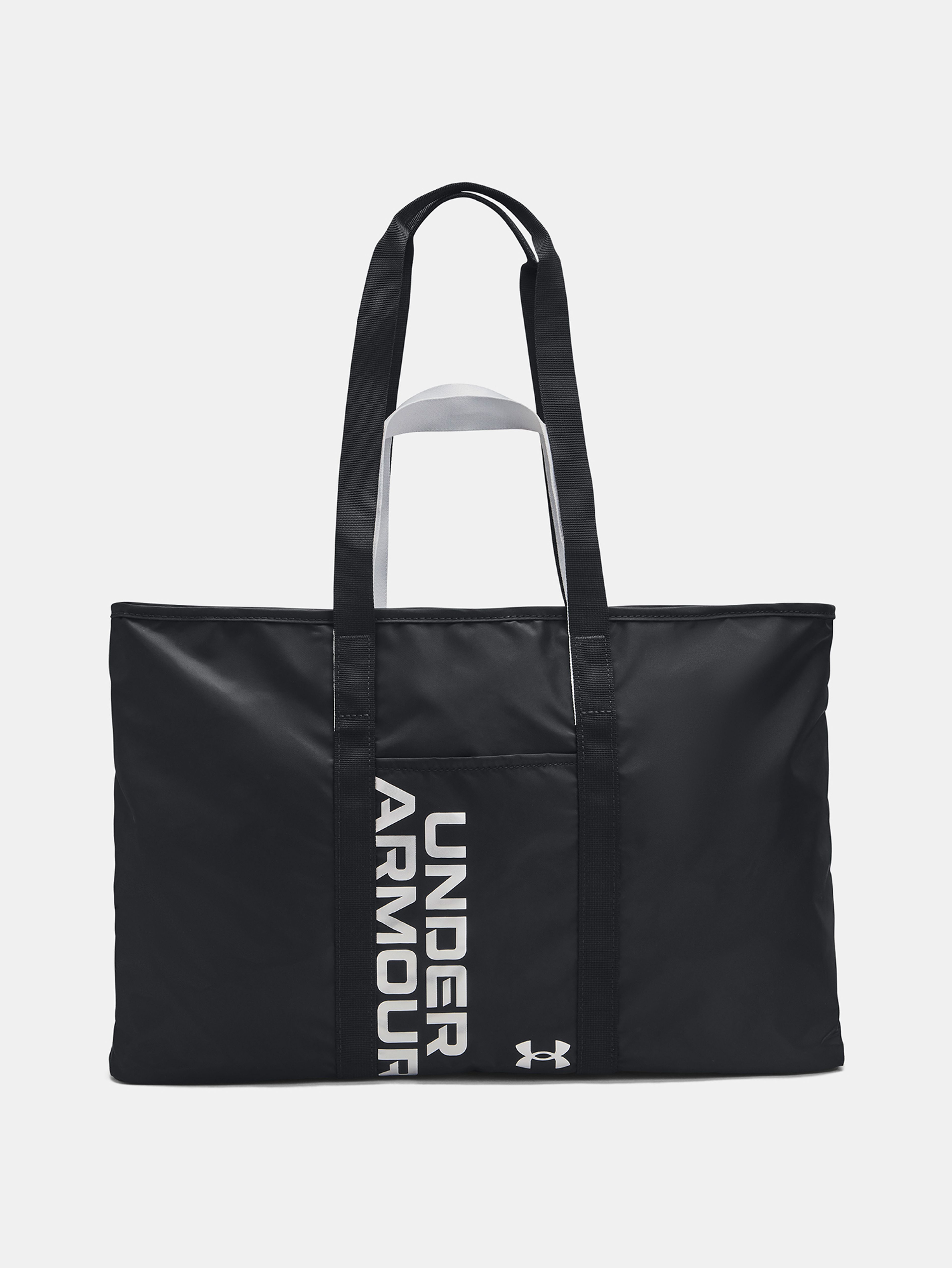 Női táska Under Armour UA Storm W  Meta Favorite Tote 2.0