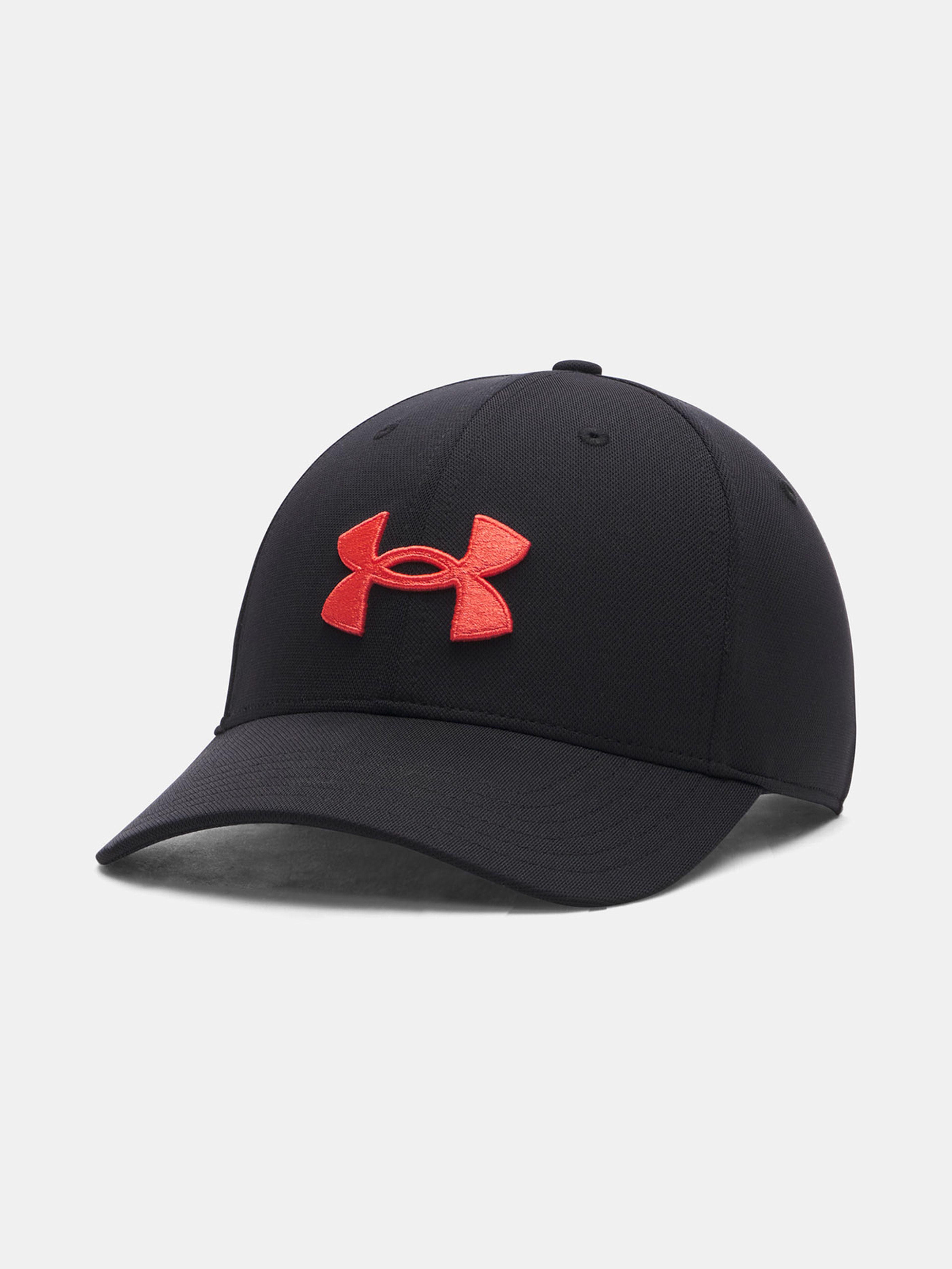 Moška šilt kapa Under Armour M Blitzing Low ADJ