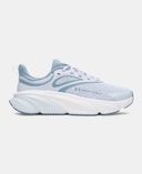 Meiteņu apavi Under Armour UA GGS Rogue 6-Zila - 002