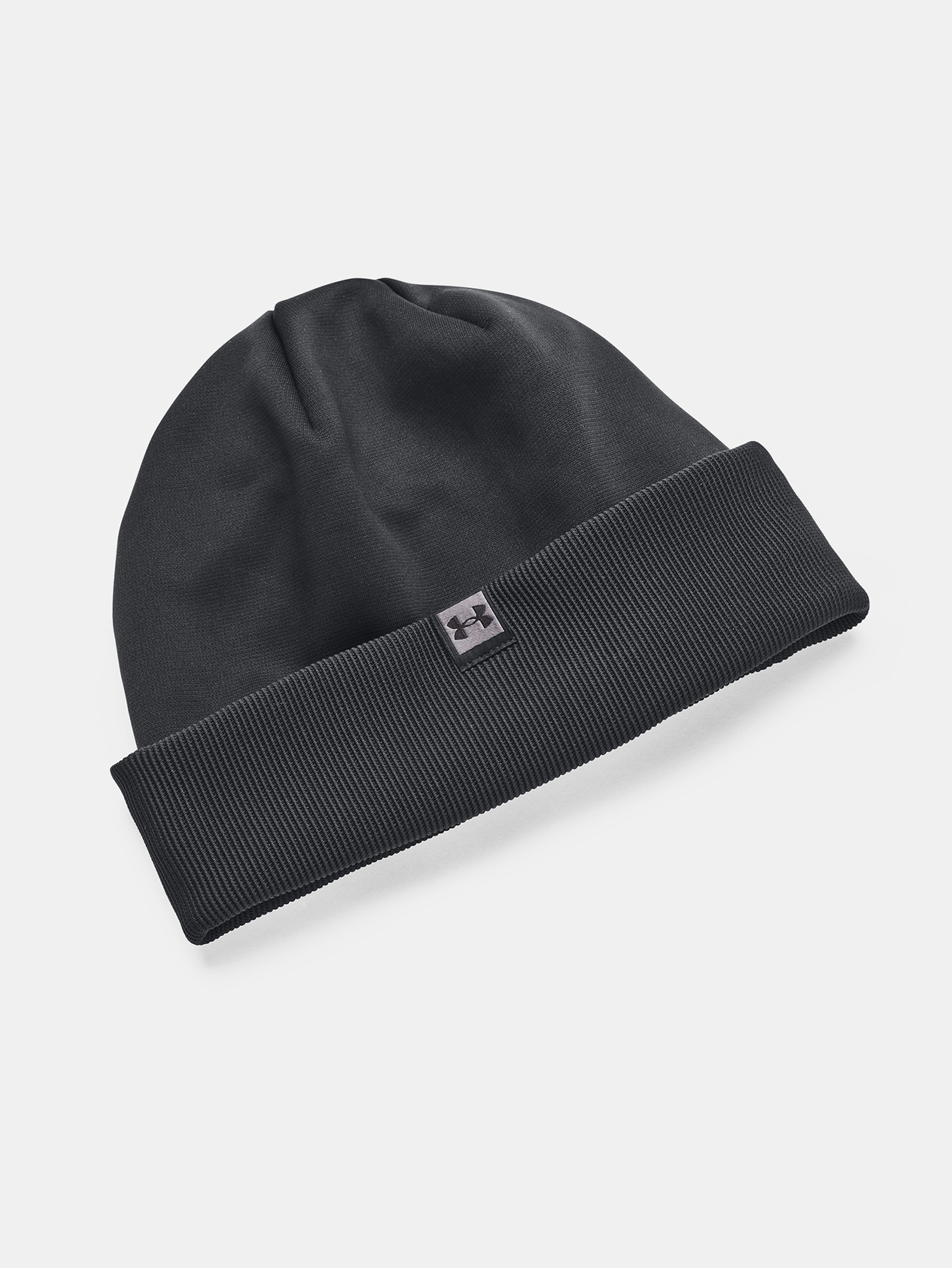 Dámska čiapka Under Armour UA Storm Fleece Beanie