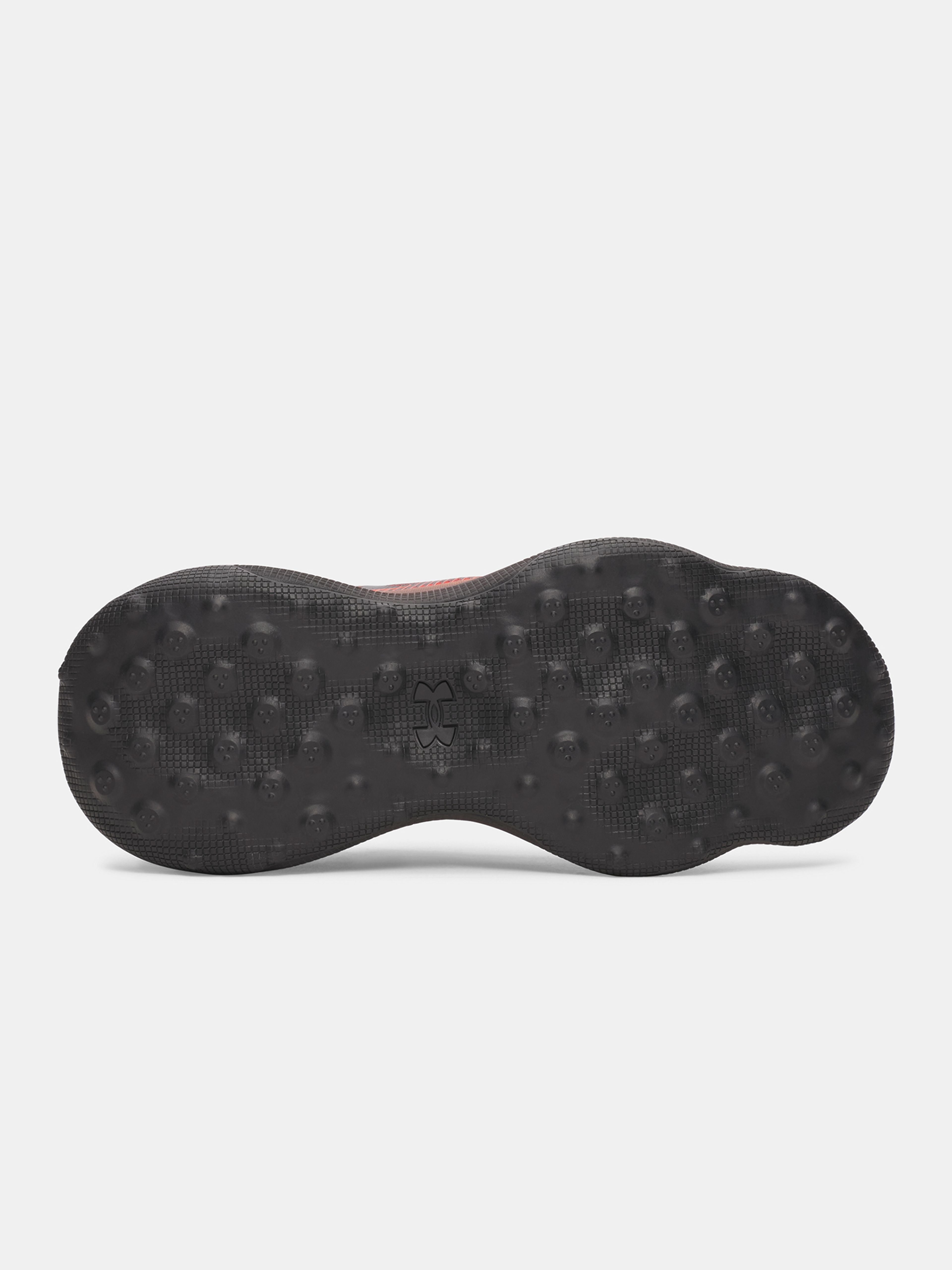 Moški čevlji Under Armour UA Pulse - 004