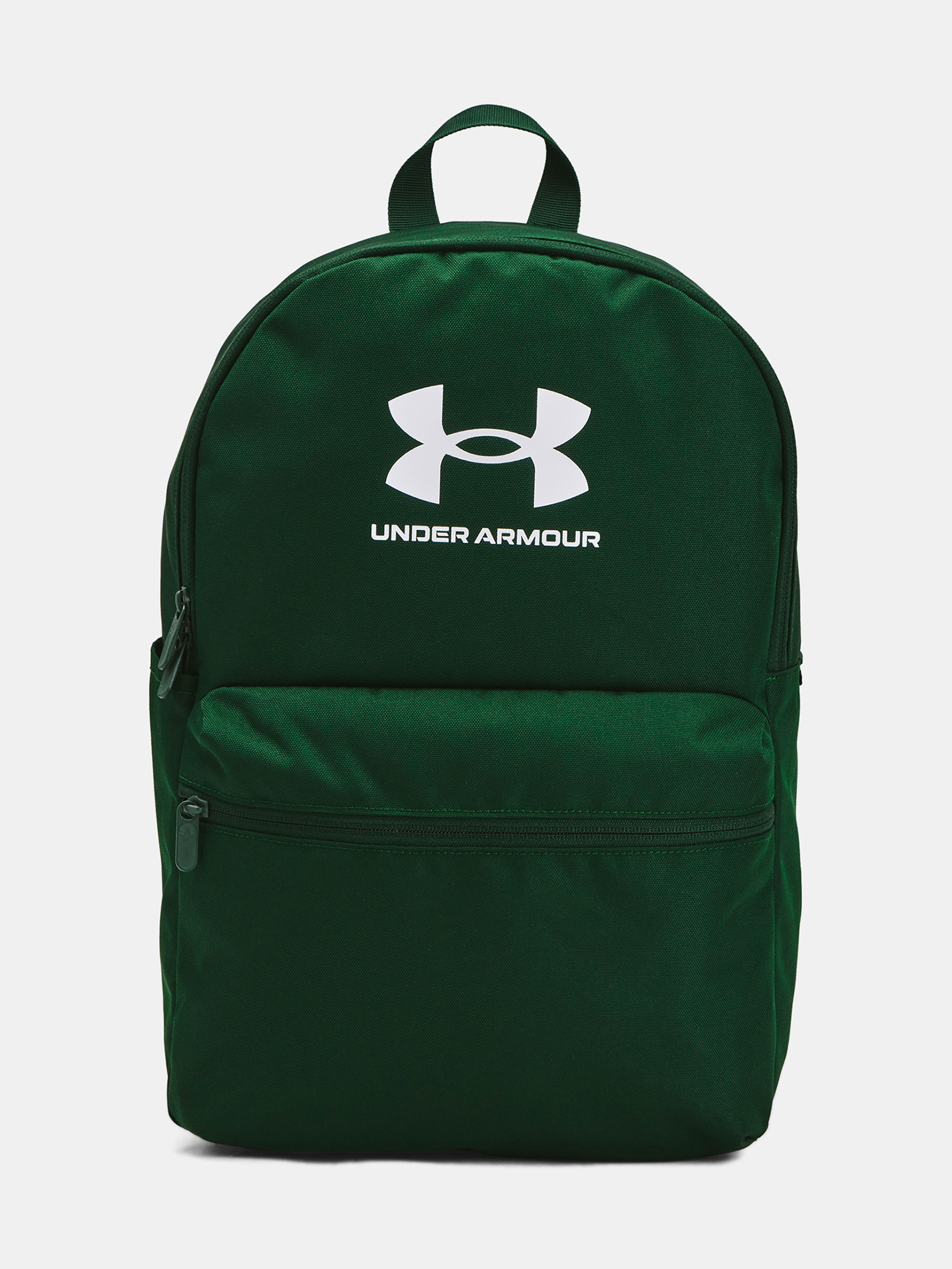 Unisex nahrbtnik Under Armour UA Sportstyle Lite Backpack