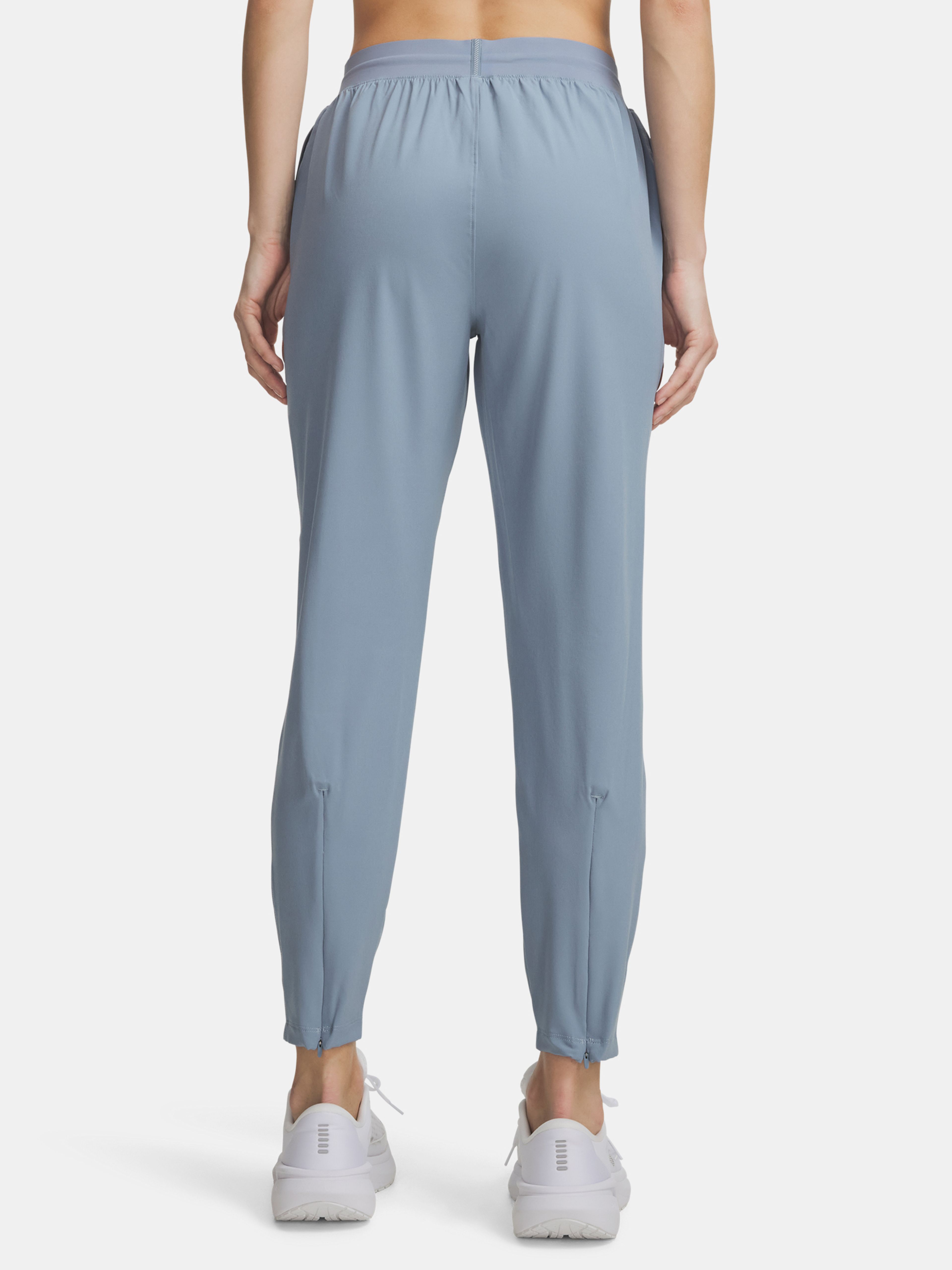 Női sportnadrág Under Armour UA Velociti Track Pant - 002