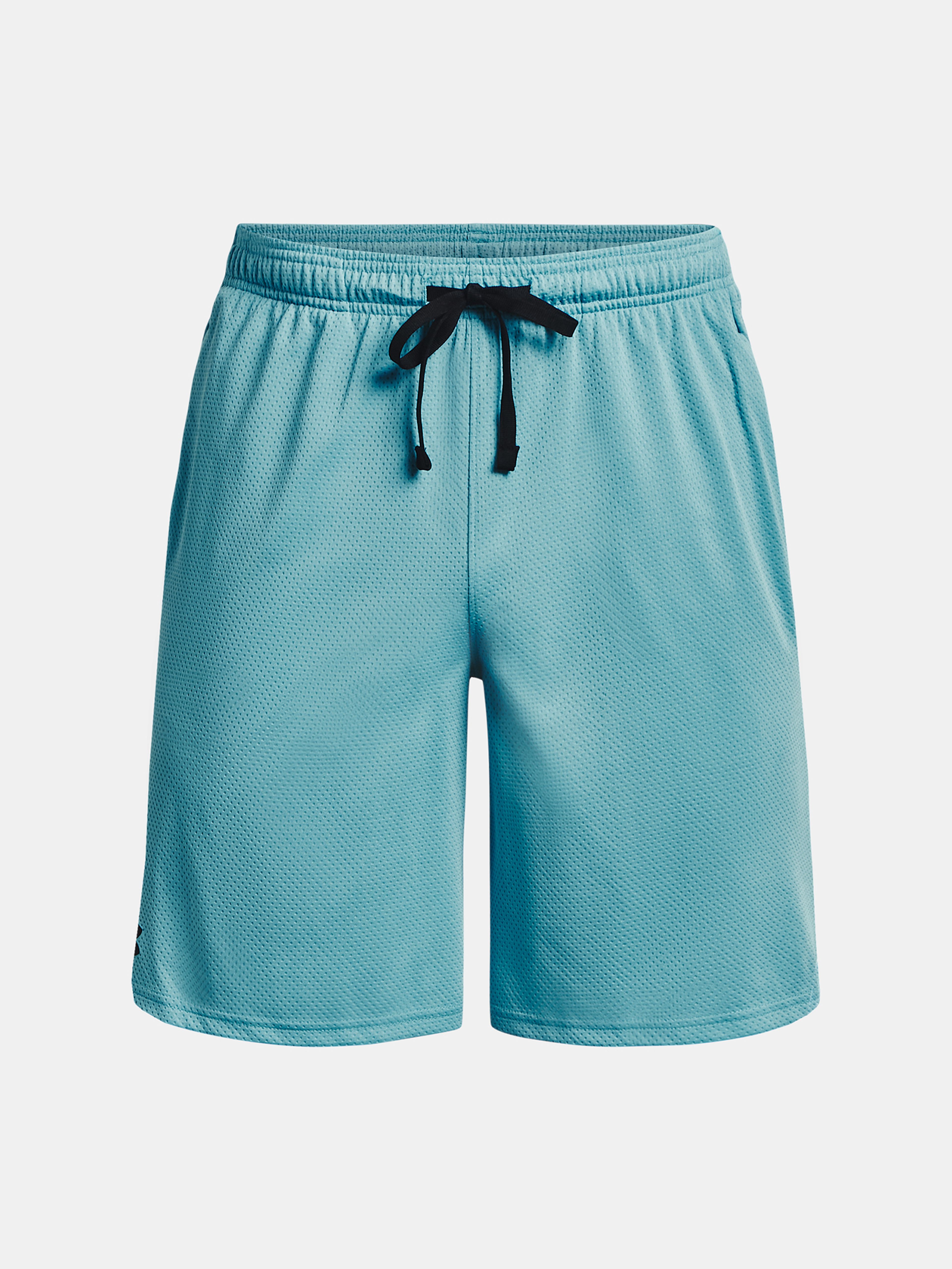 Pánske kraťasy Under Armour UA Tech Mesh Shorts