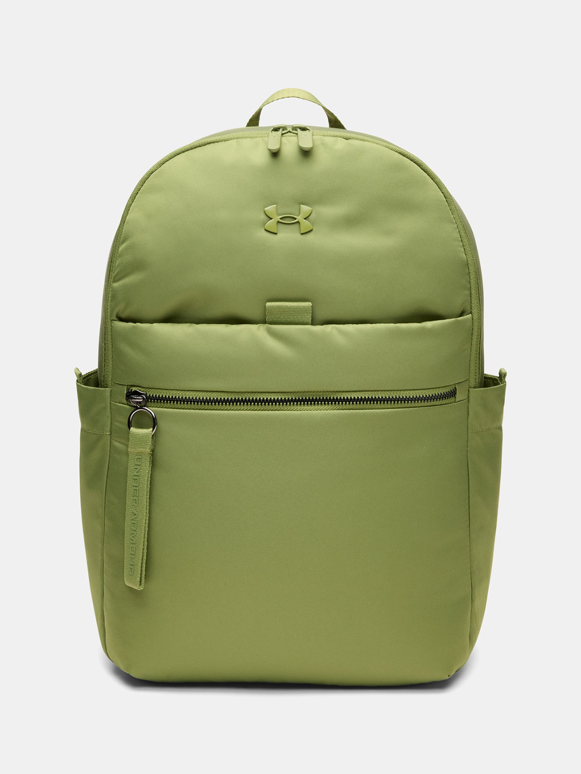 Naiste seljakott Under Armour UA Studio Campus BP - 001