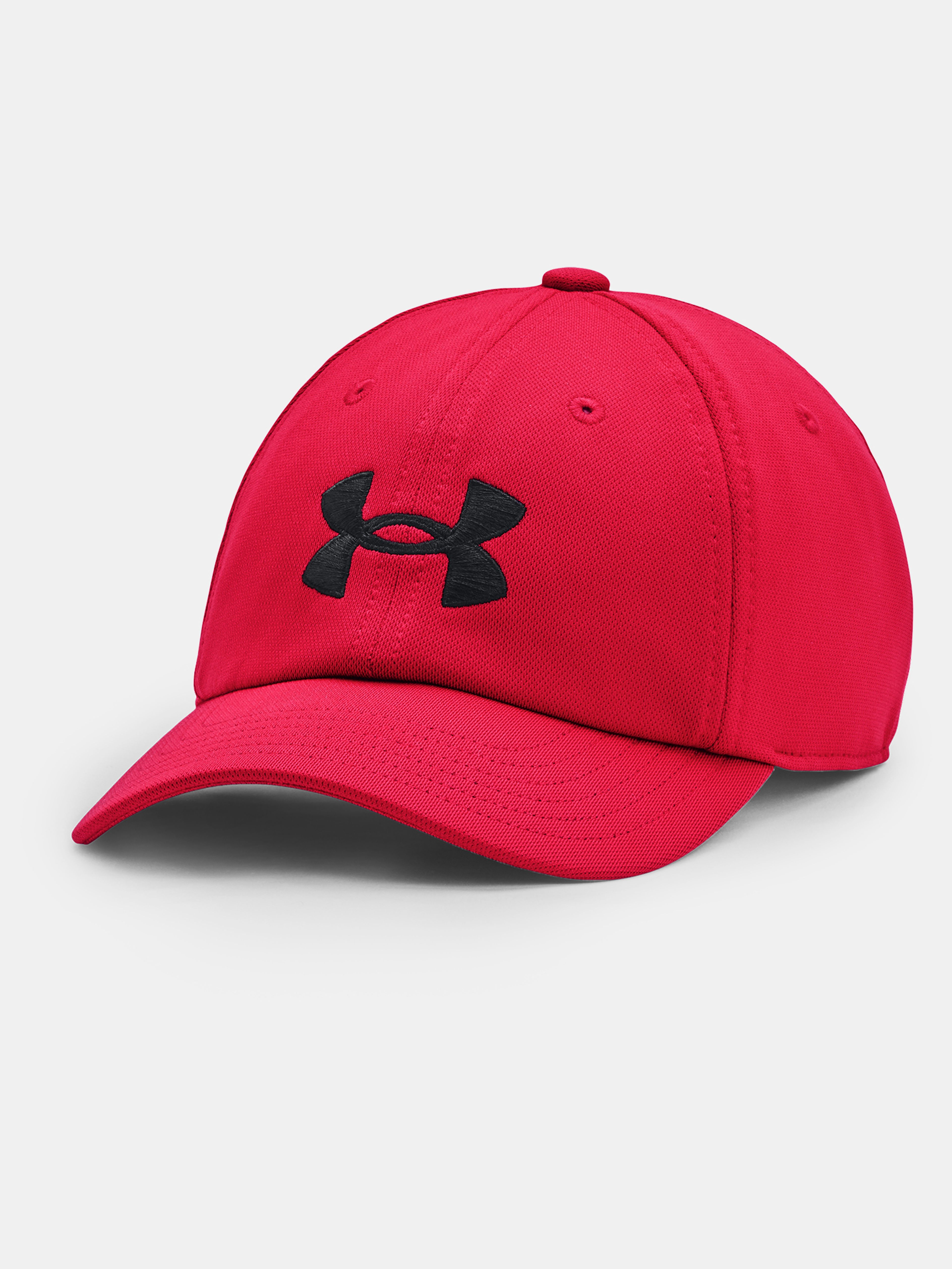 Fiú baseball sapka Under Armour Blitzing Adj Hat