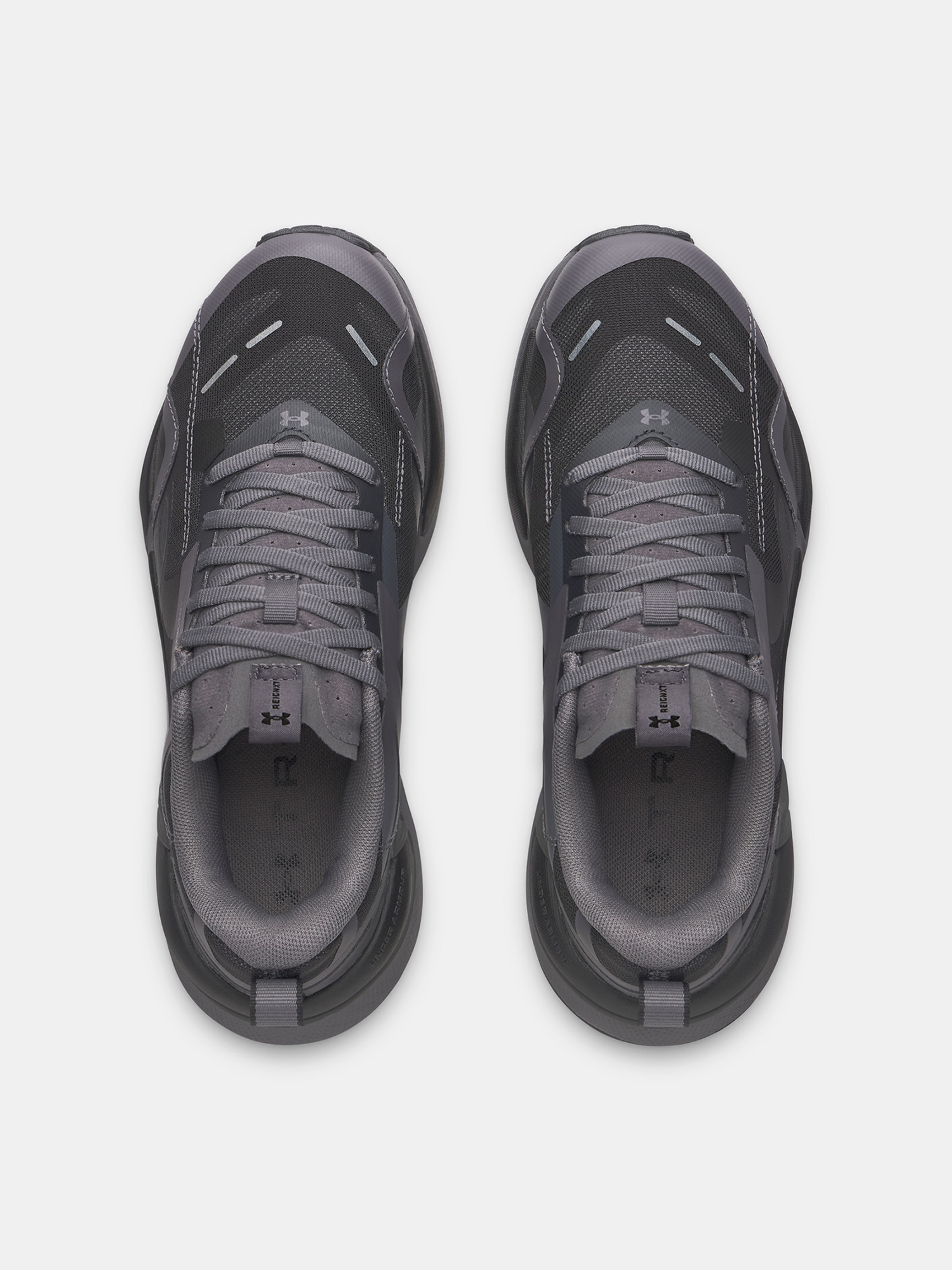 Női cipők Under Armour UA W Reign XT - 005