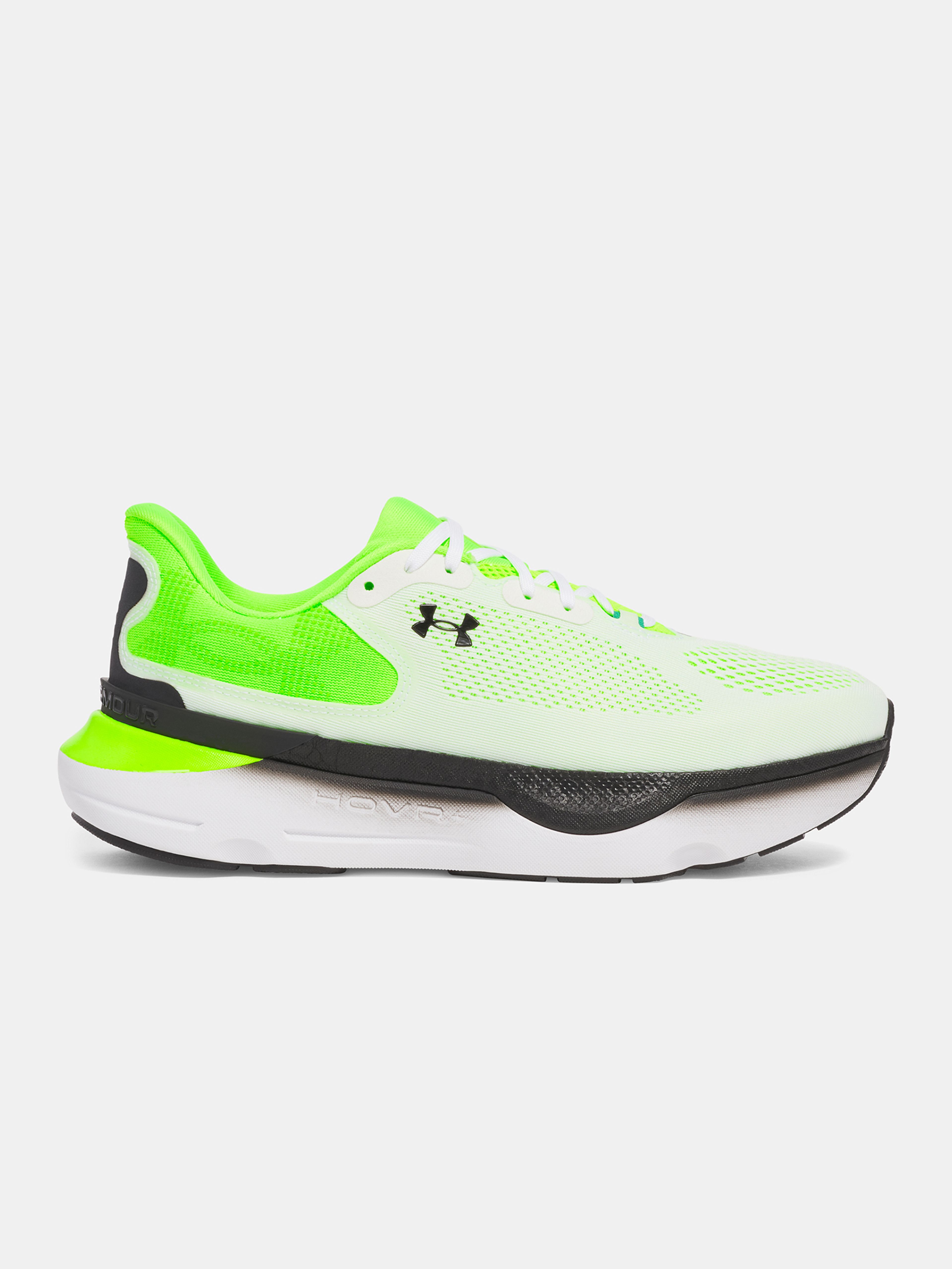 Férfi cipők Under Armour UA Infinite Pro 2