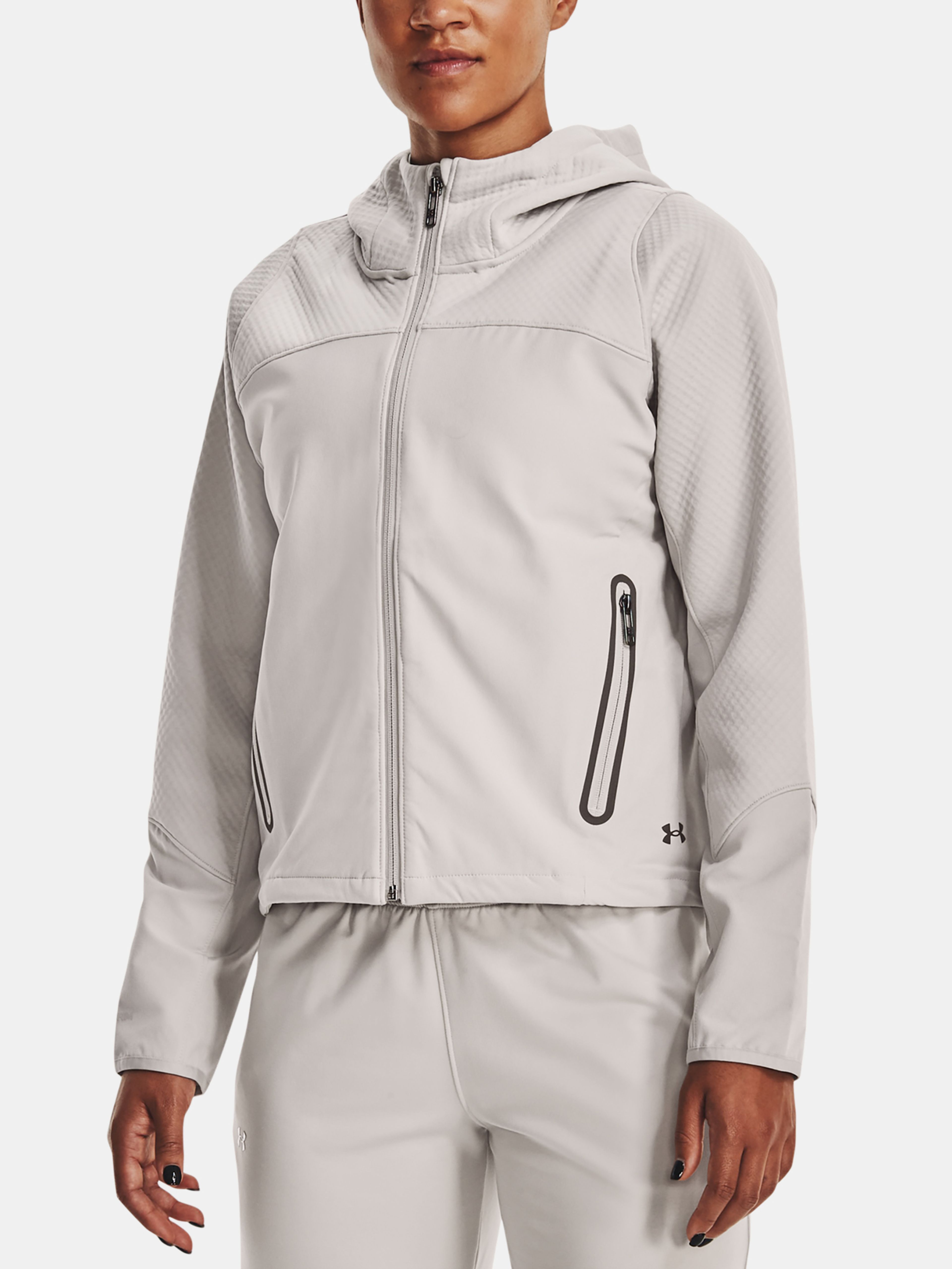 Női dzseki Under Armour UA Storm Swacket