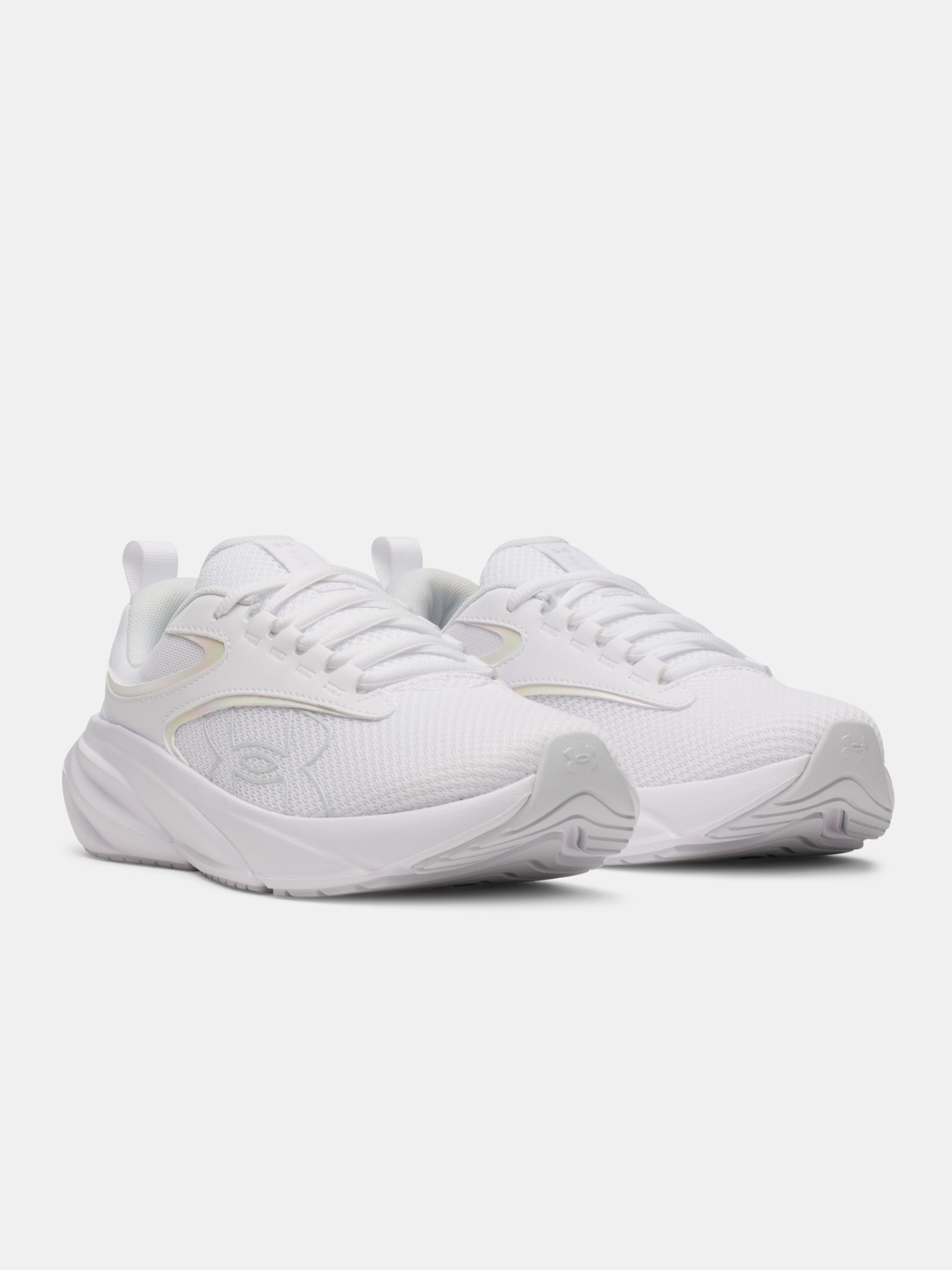 Női cipők Under Armour UA W Surge 5 - 003