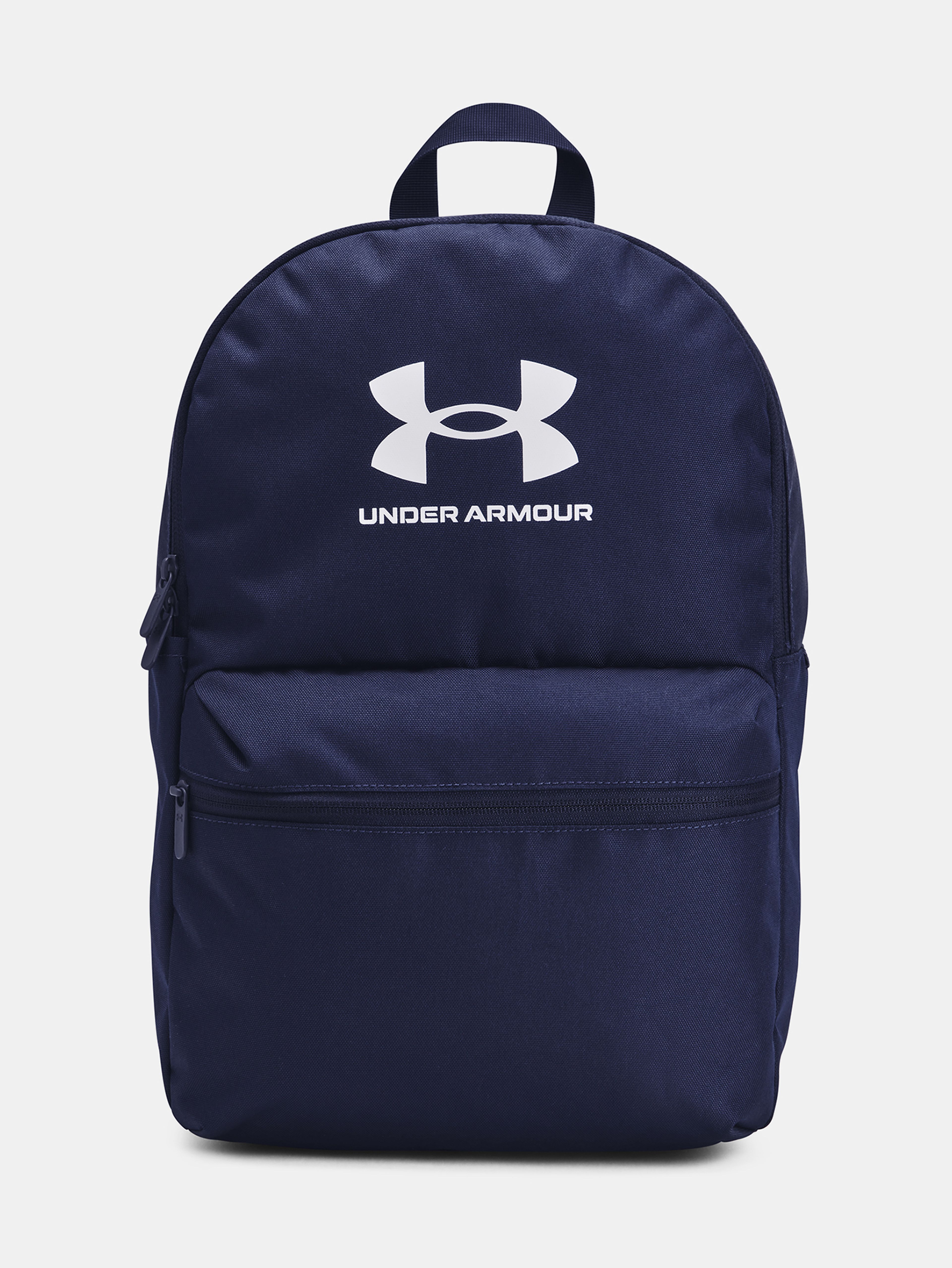 Unisex hátizsák Under Armour UA Loudon Lite Backpack