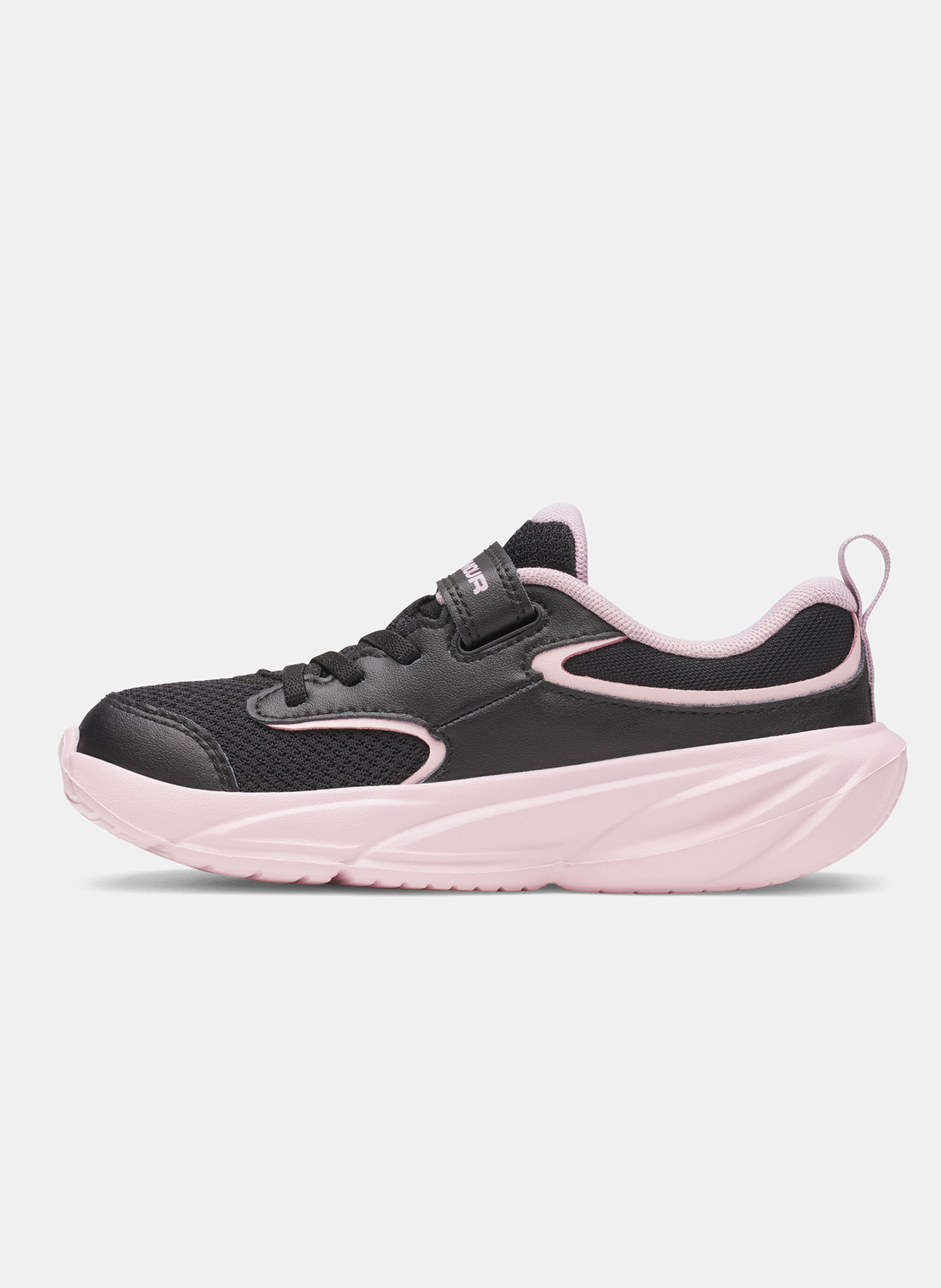 Meiteņu apavi Under Armour UA GPS Surge 5 AC - 002
