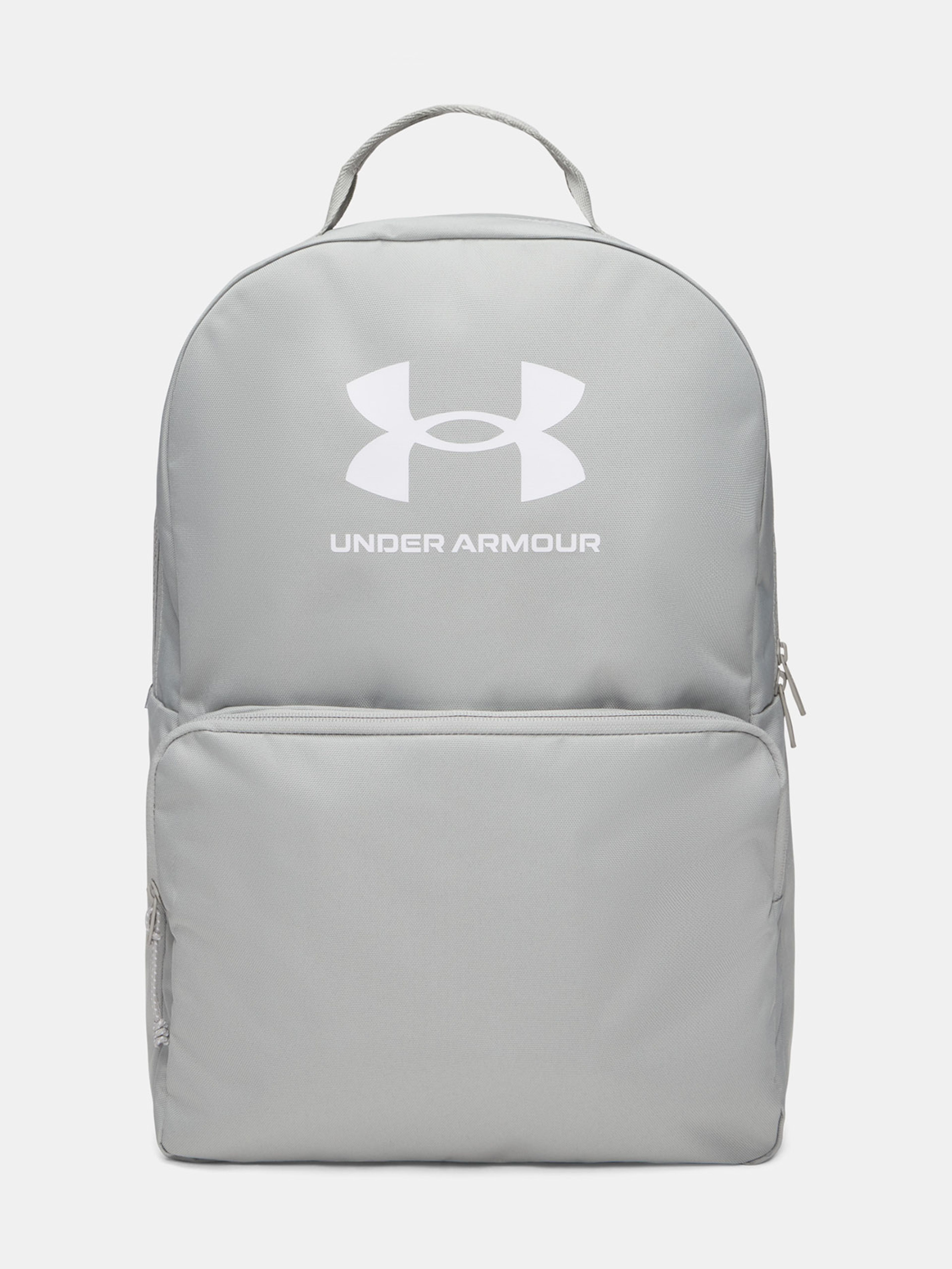 Unisex nahrbtnik Under Armour UA Essential Backpack