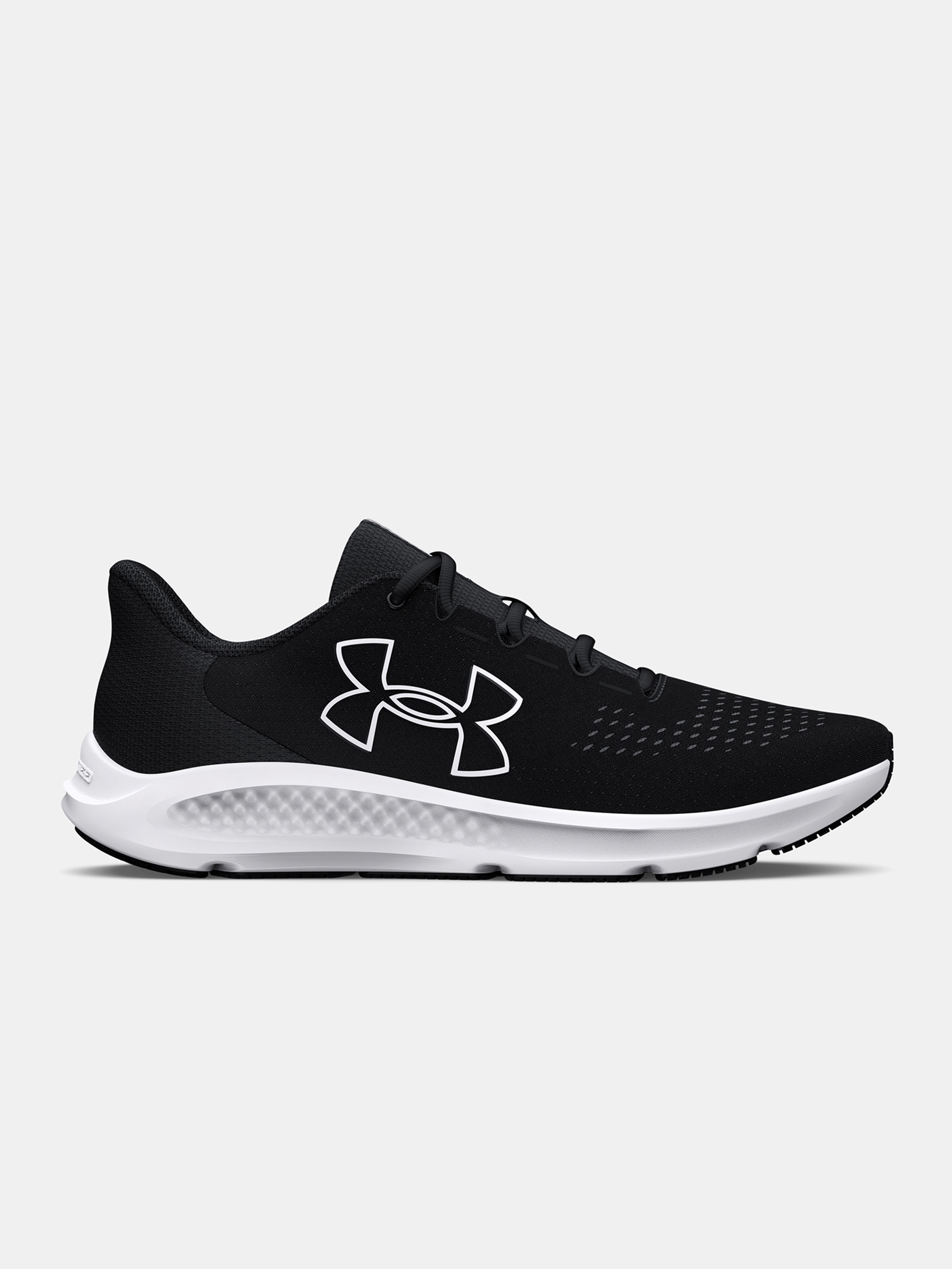 Pánske topánky Under Armour UA Charged Pursuit 3 BL