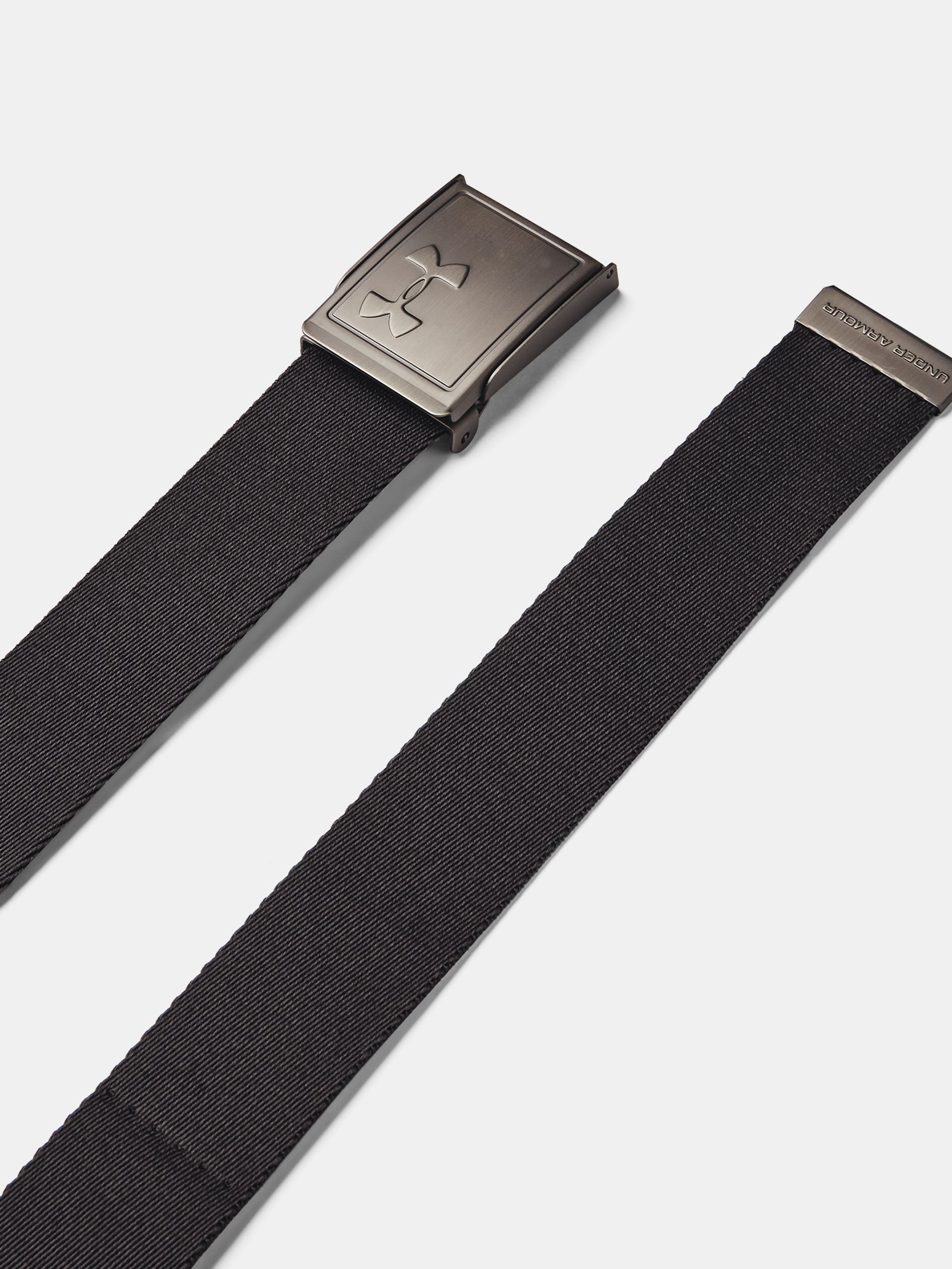Toote pilt