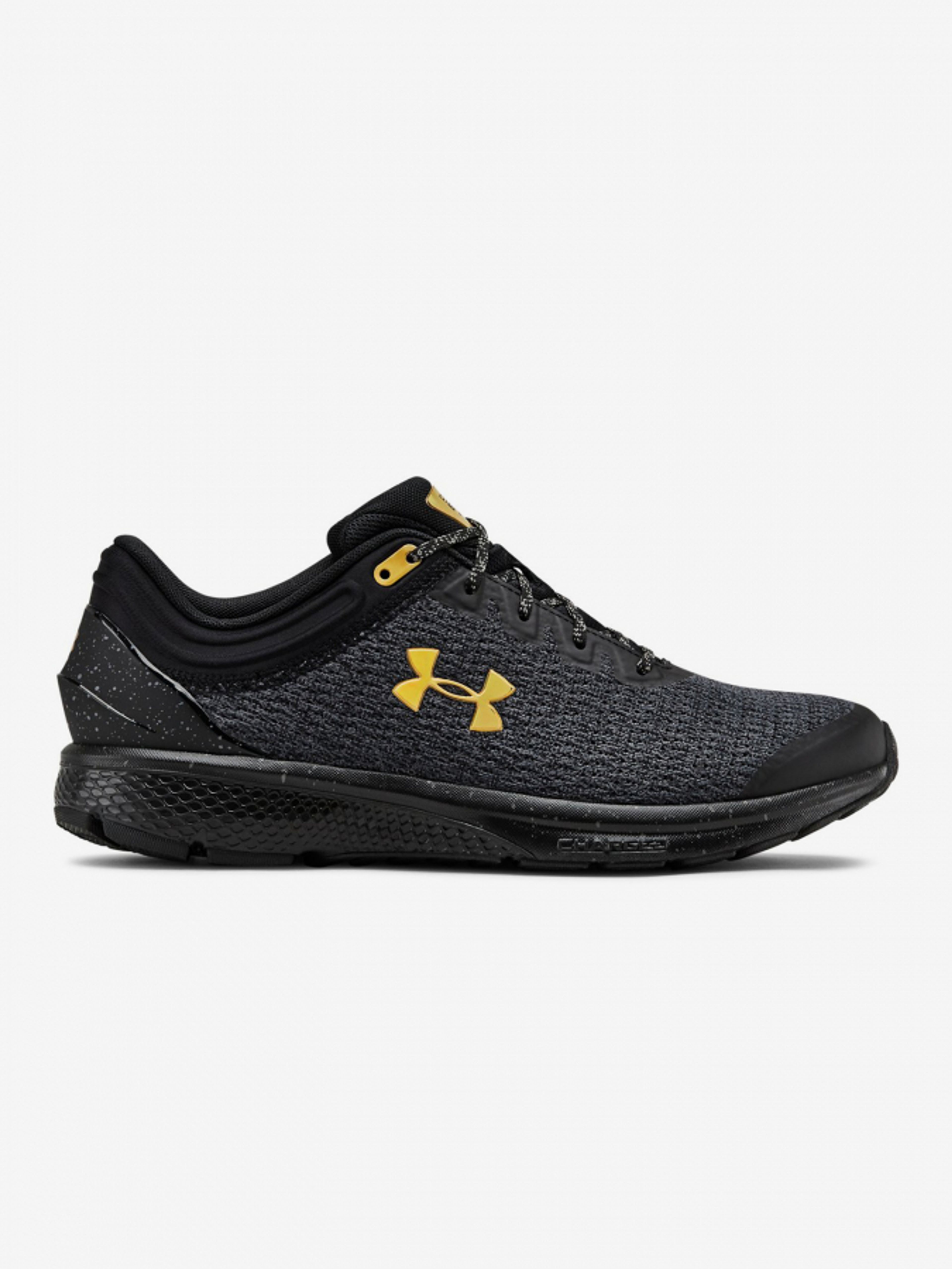 Férfi cipők Under Armour Charged Escape 3
