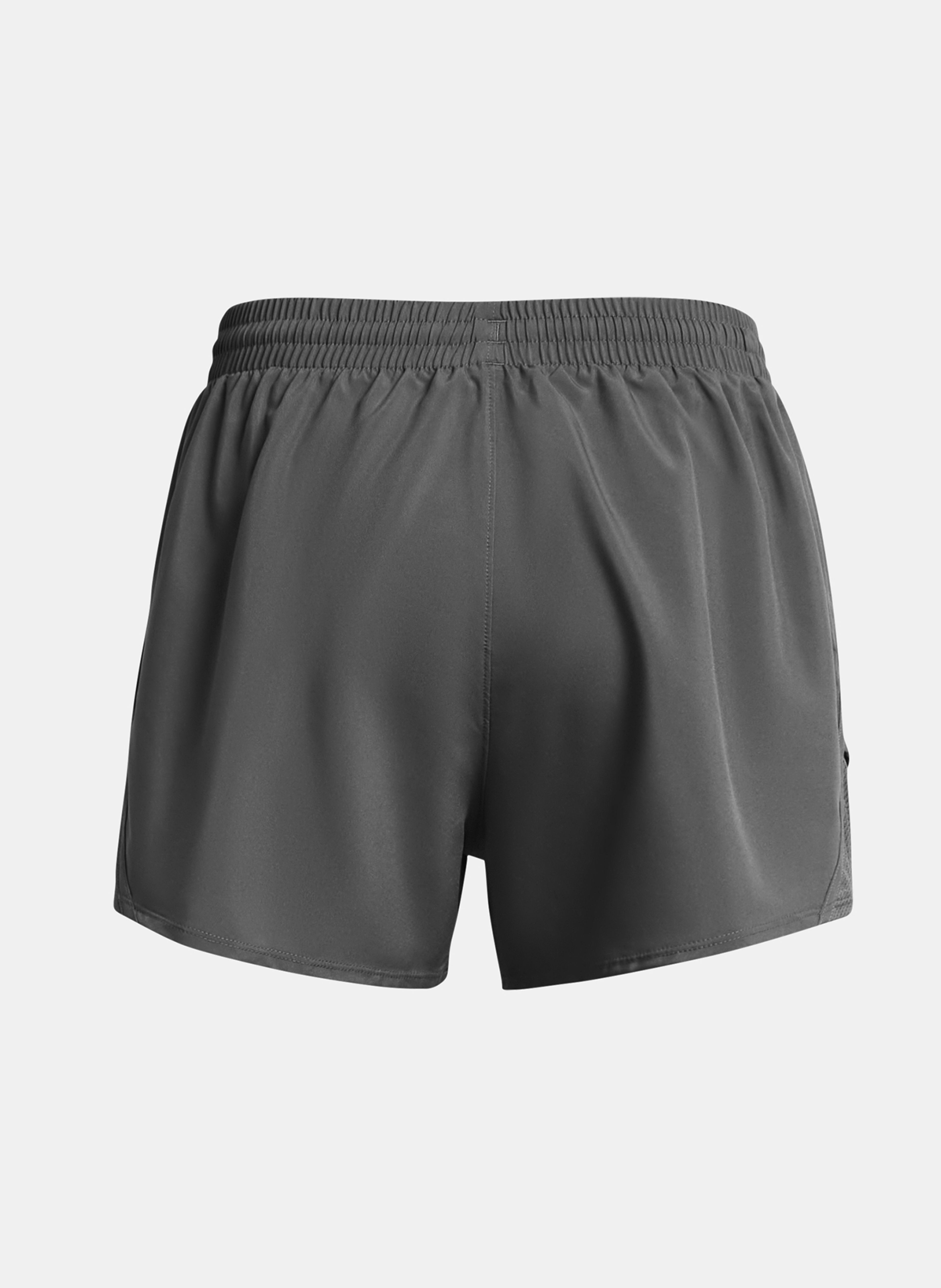 Ženske kratke hlače Under Armour UA Fly By 3in Shorts - 004