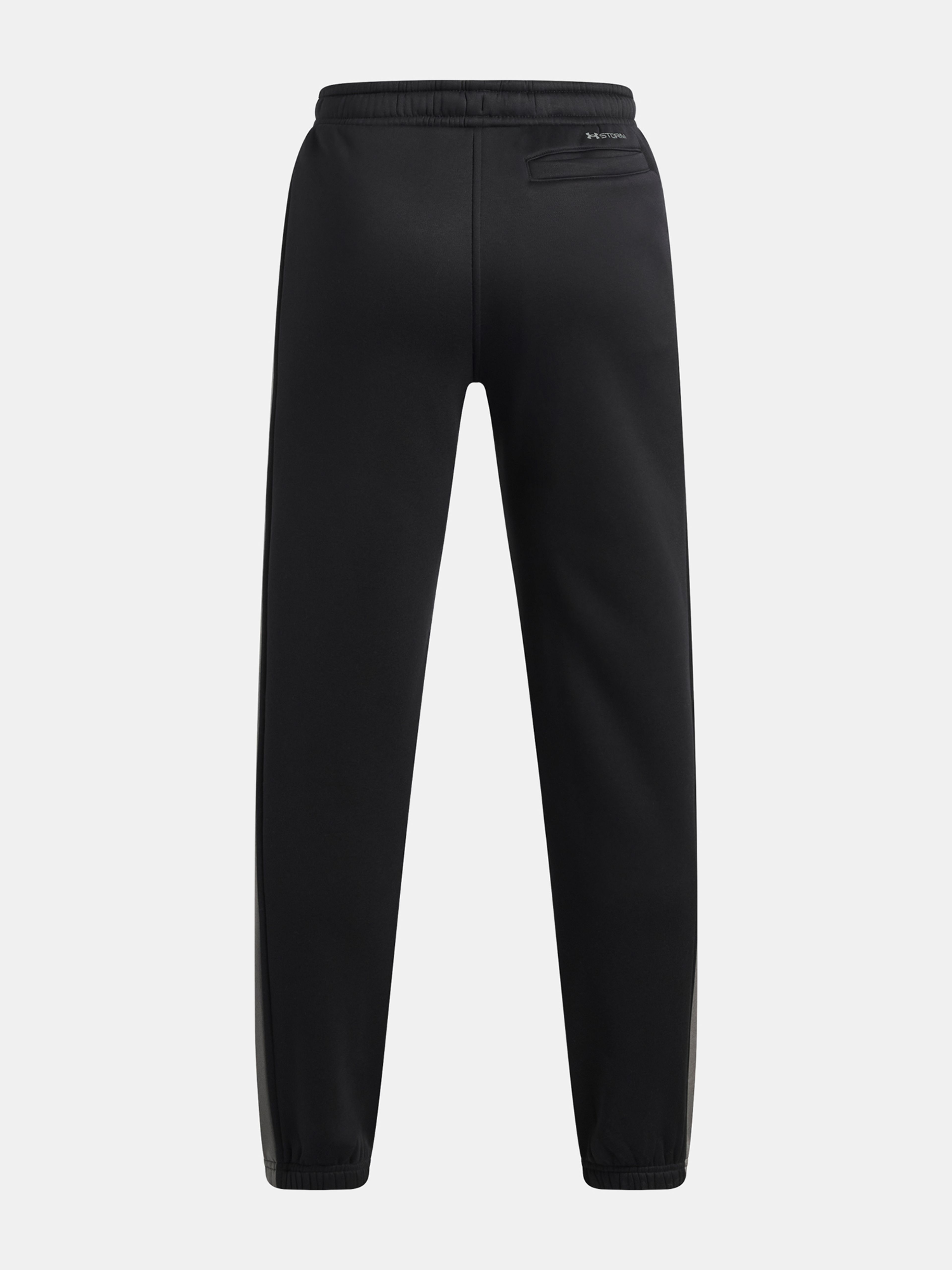 Deške športne hlače Under Armour UA Armour Flc Winter Pants - 002