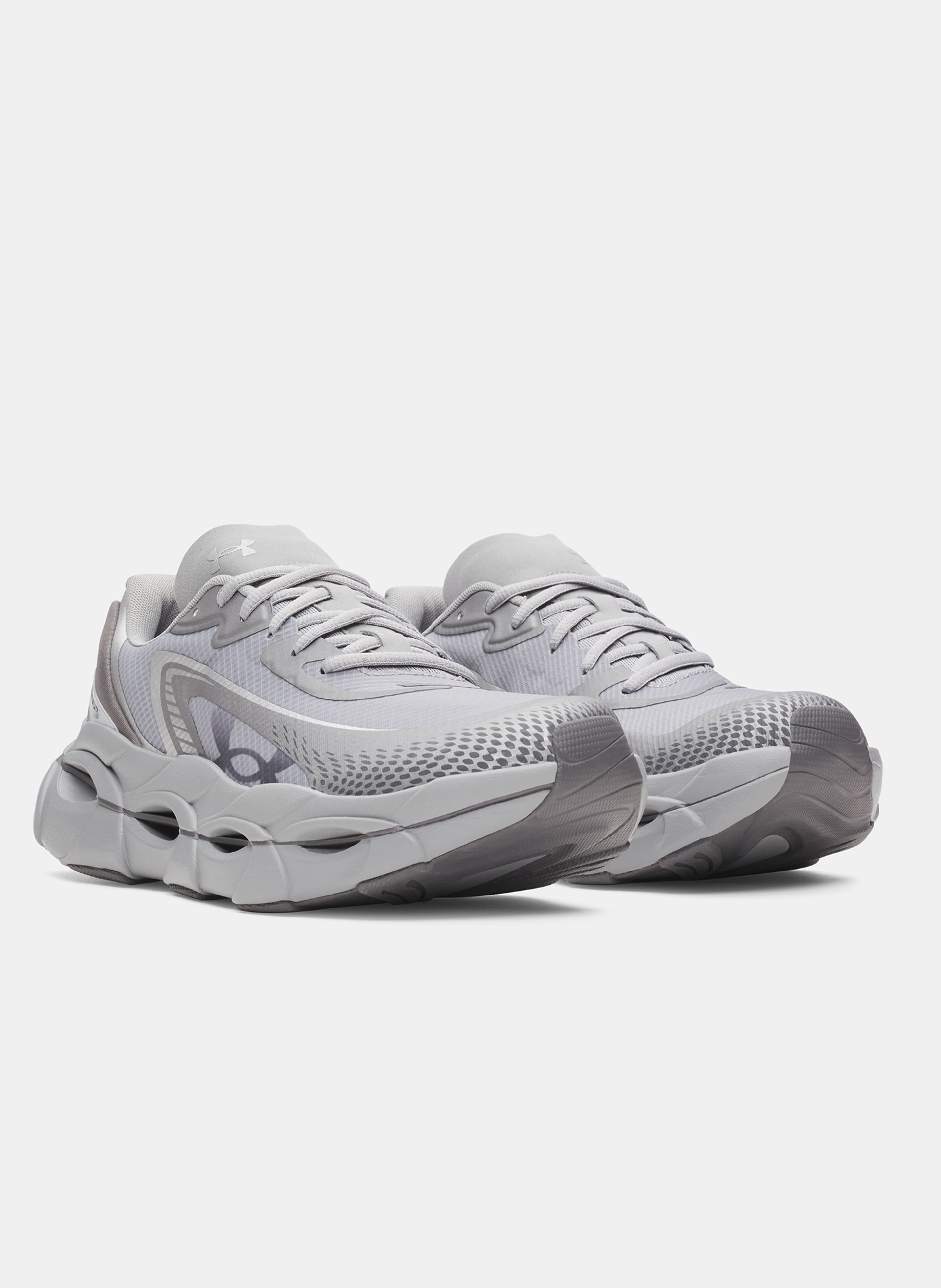 Moški čevlji Under Armour UA HB Racer 2 - 003
