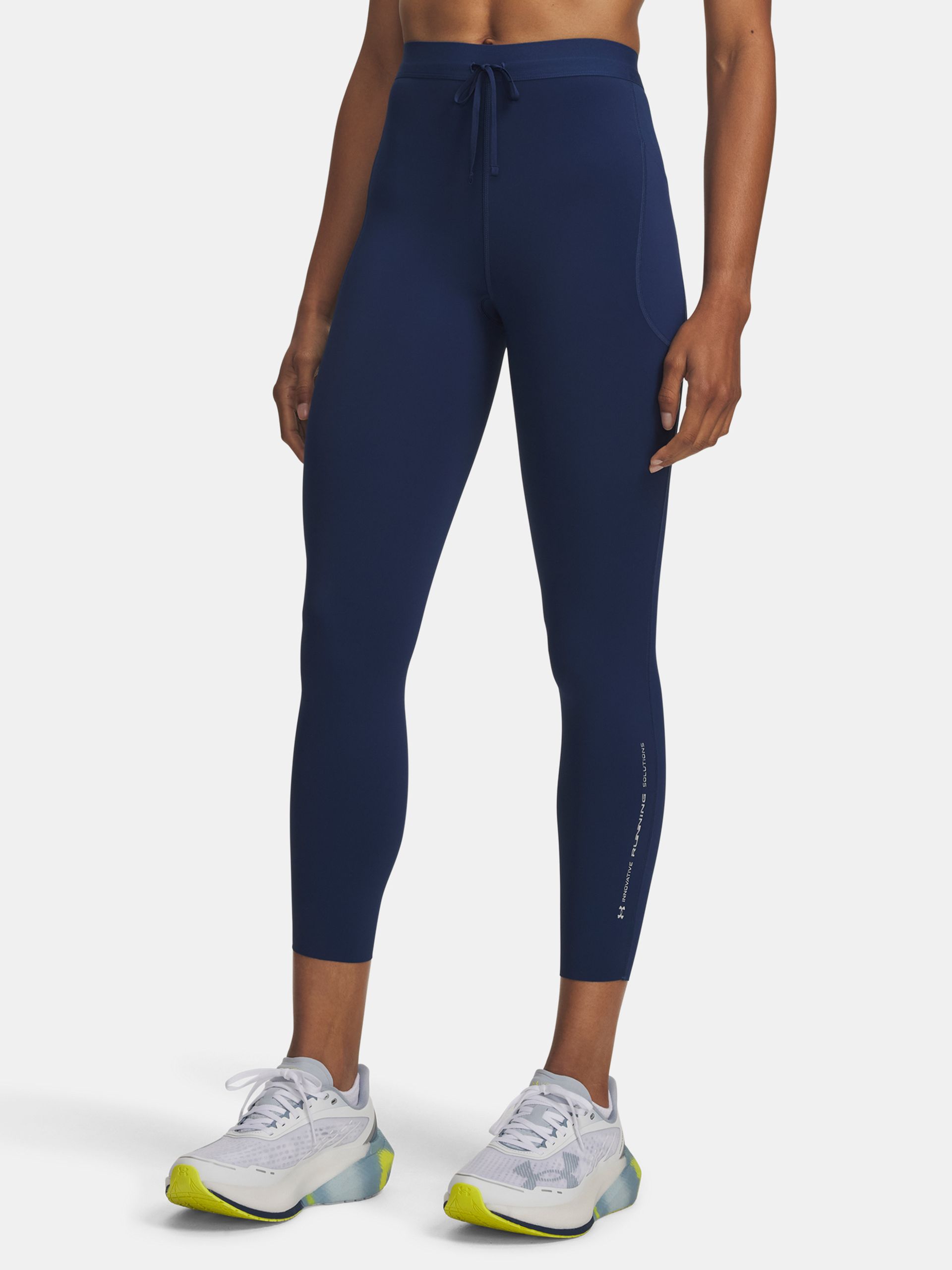 Sieviešu legingi Under Armour UA Velociti Pro Tight - 001