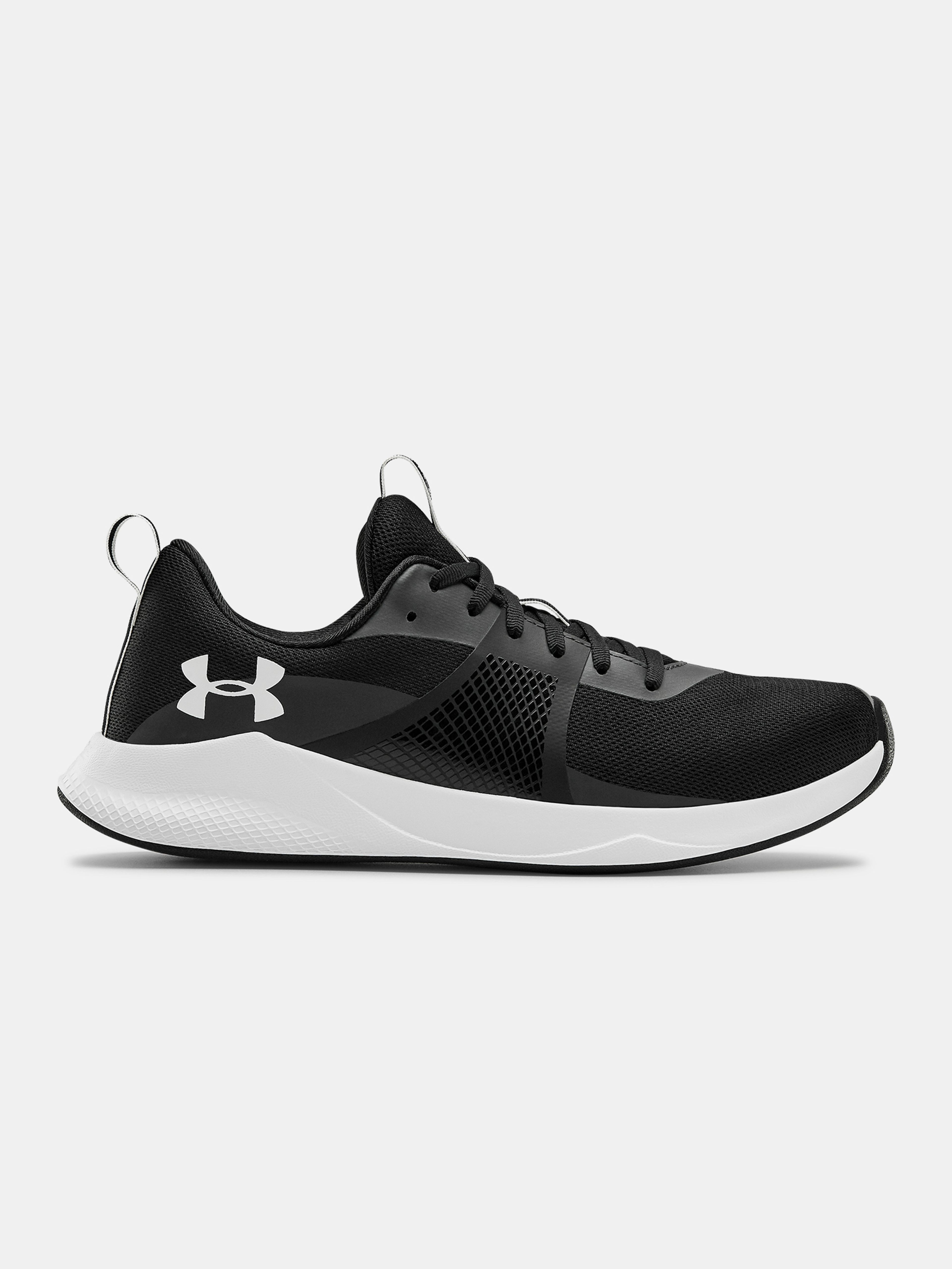 Női cipők Under Armour W Charged Aurora