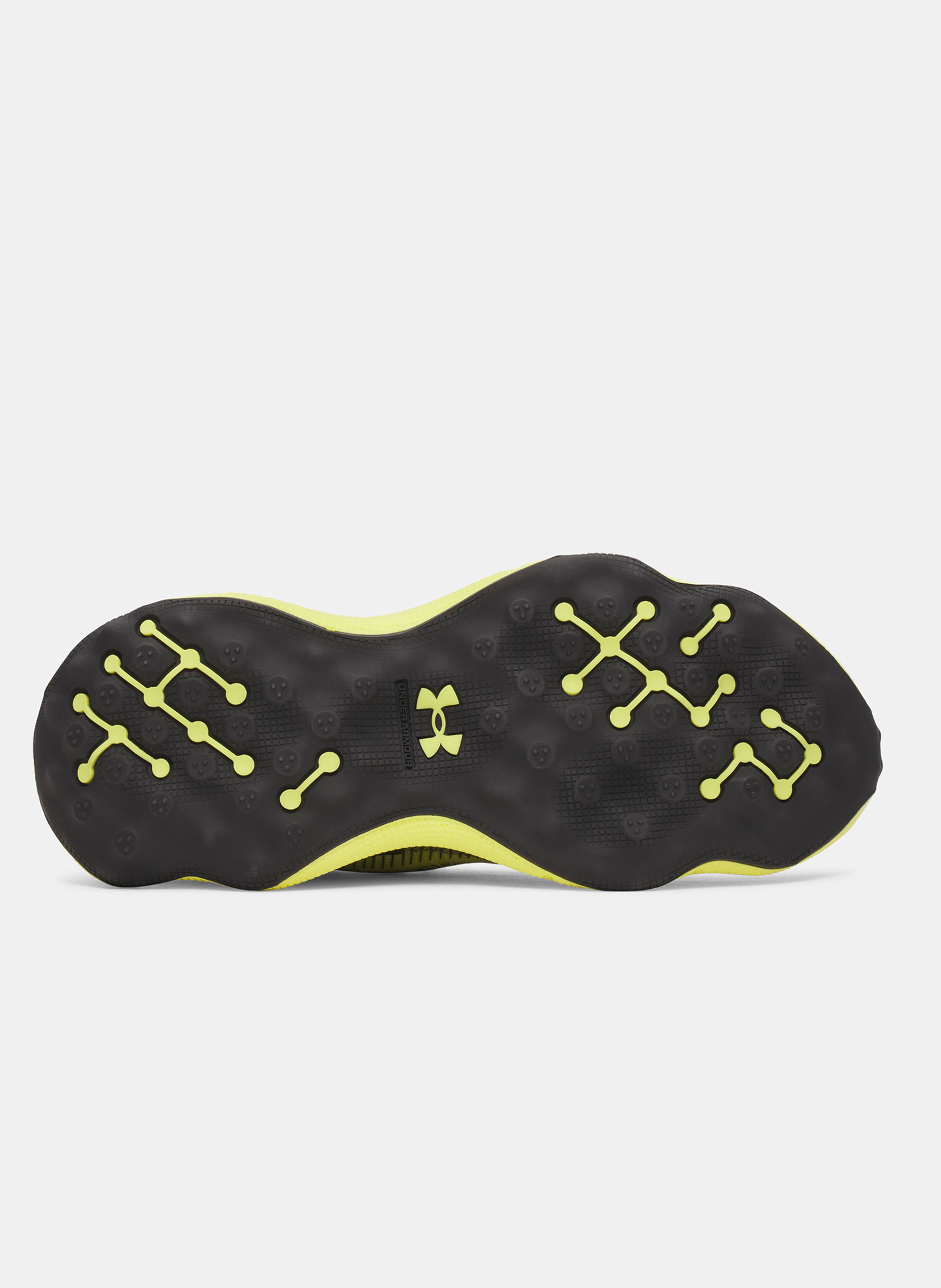 Unisexi tossud Under Armour UA Flare - 004